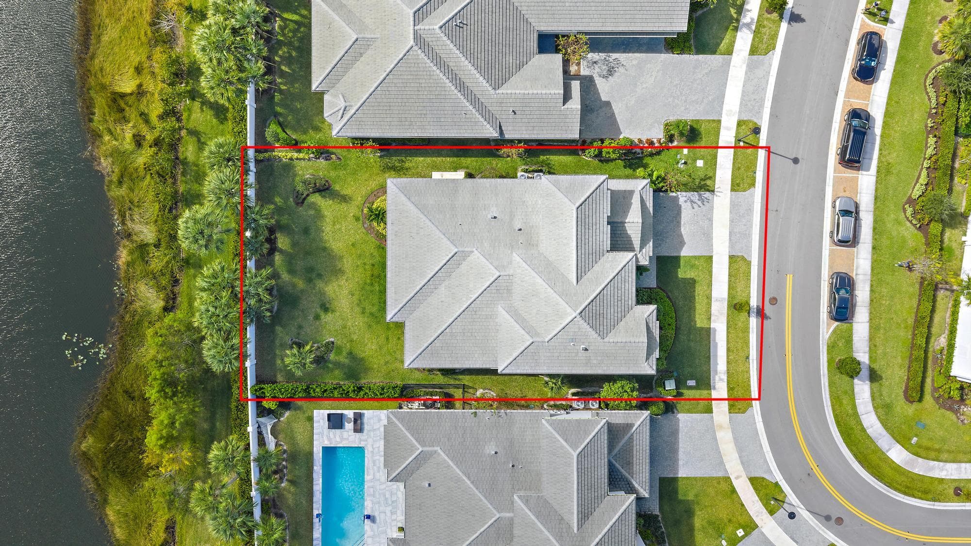 9316 Crestview Circle, Palm Beach Gardens, FL 33412 — photo 61 of 66