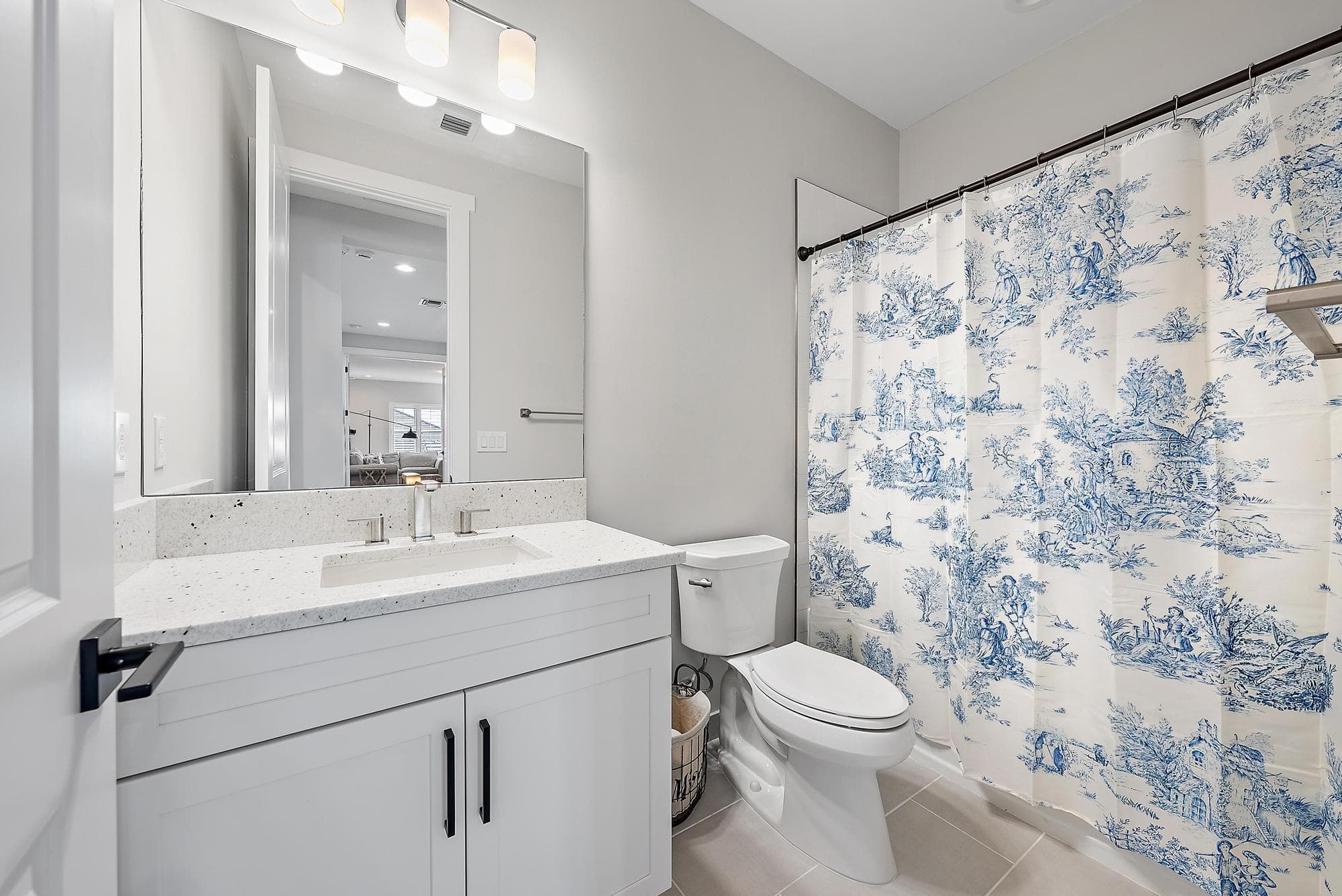 9316 Crestview Circle, Palm Beach Gardens, FL 33412 — photo 47 of 66