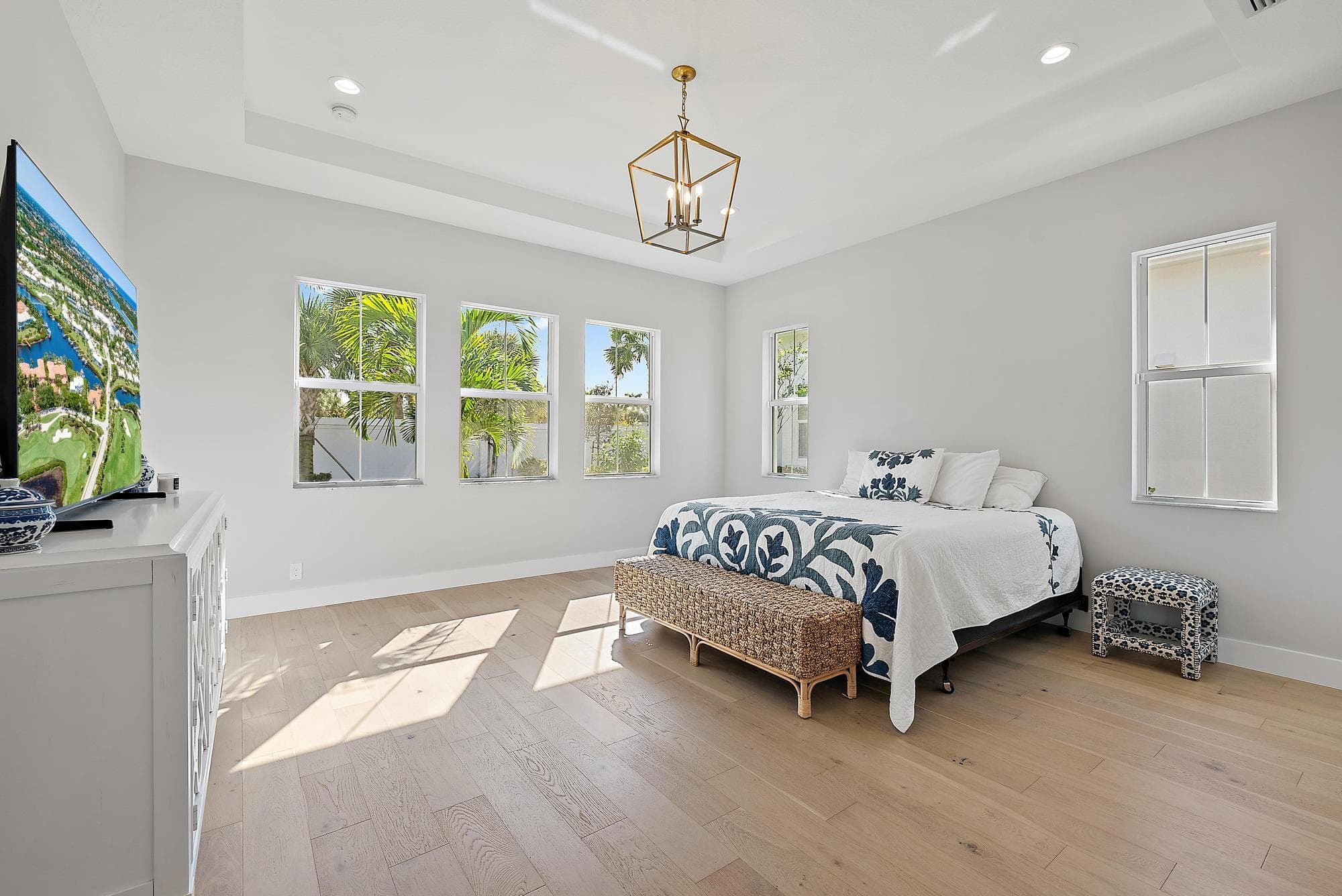 9316 Crestview Circle, Palm Beach Gardens, FL 33412 — photo 30 of 66