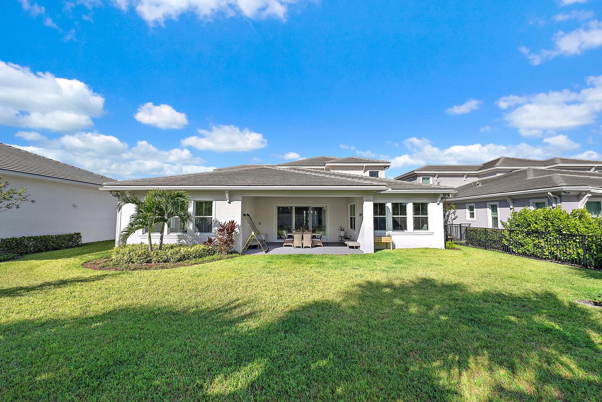 9316 Crestview Circle, Palm Beach Gardens, FL 33412 — photo 55 of 66