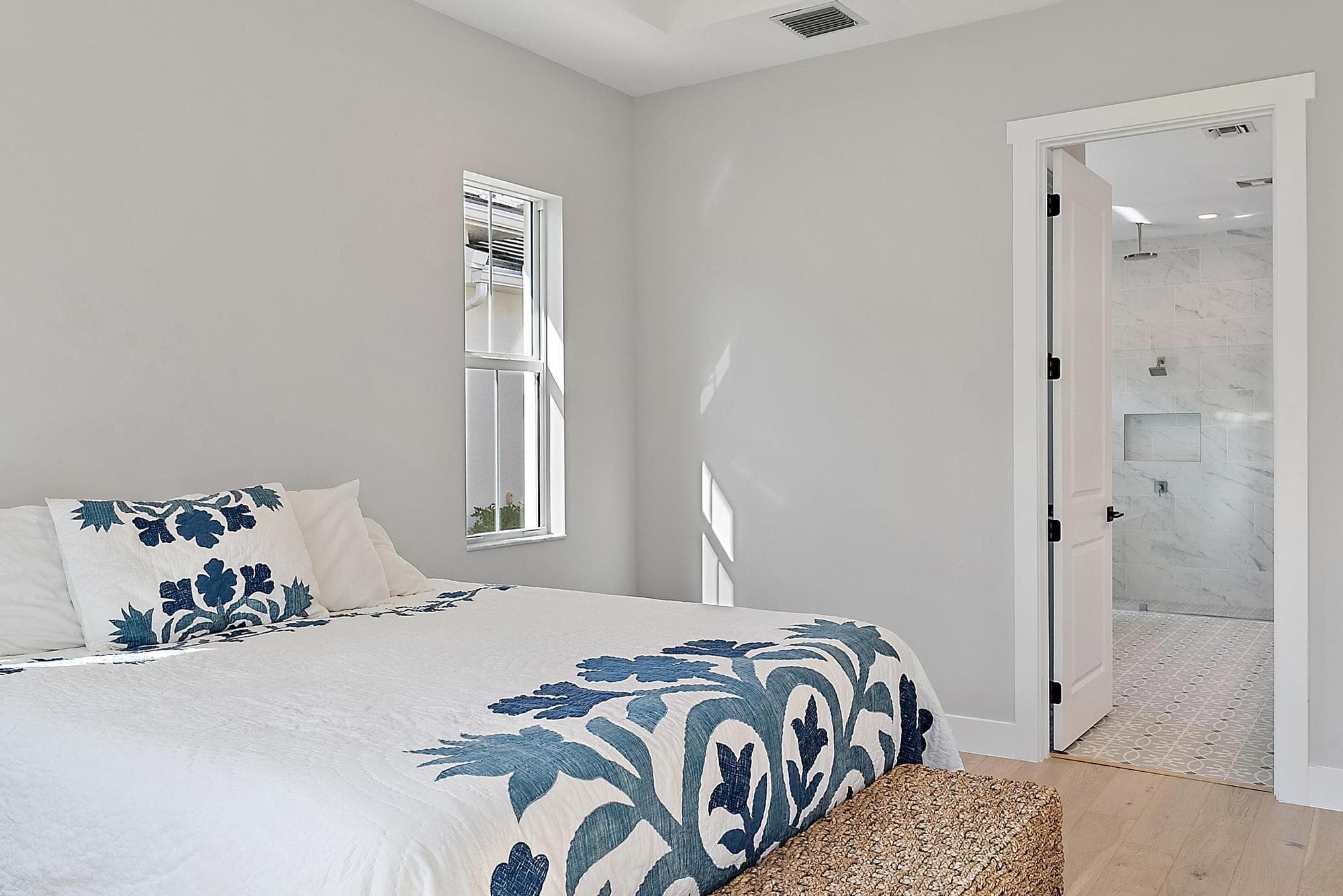 9316 Crestview Circle, Palm Beach Gardens, FL 33412 — photo 33 of 66