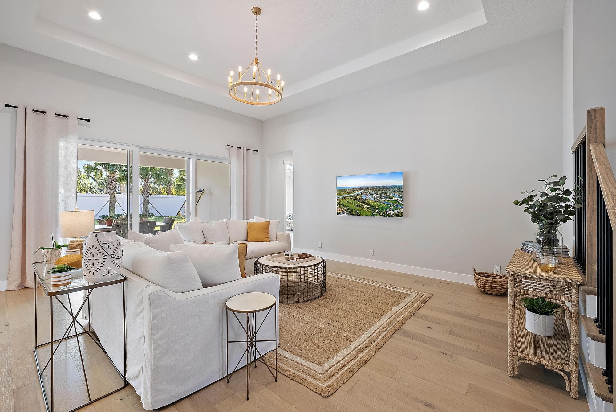 9316 Crestview Circle, Palm Beach Gardens, FL 33412 — photo 26 of 66