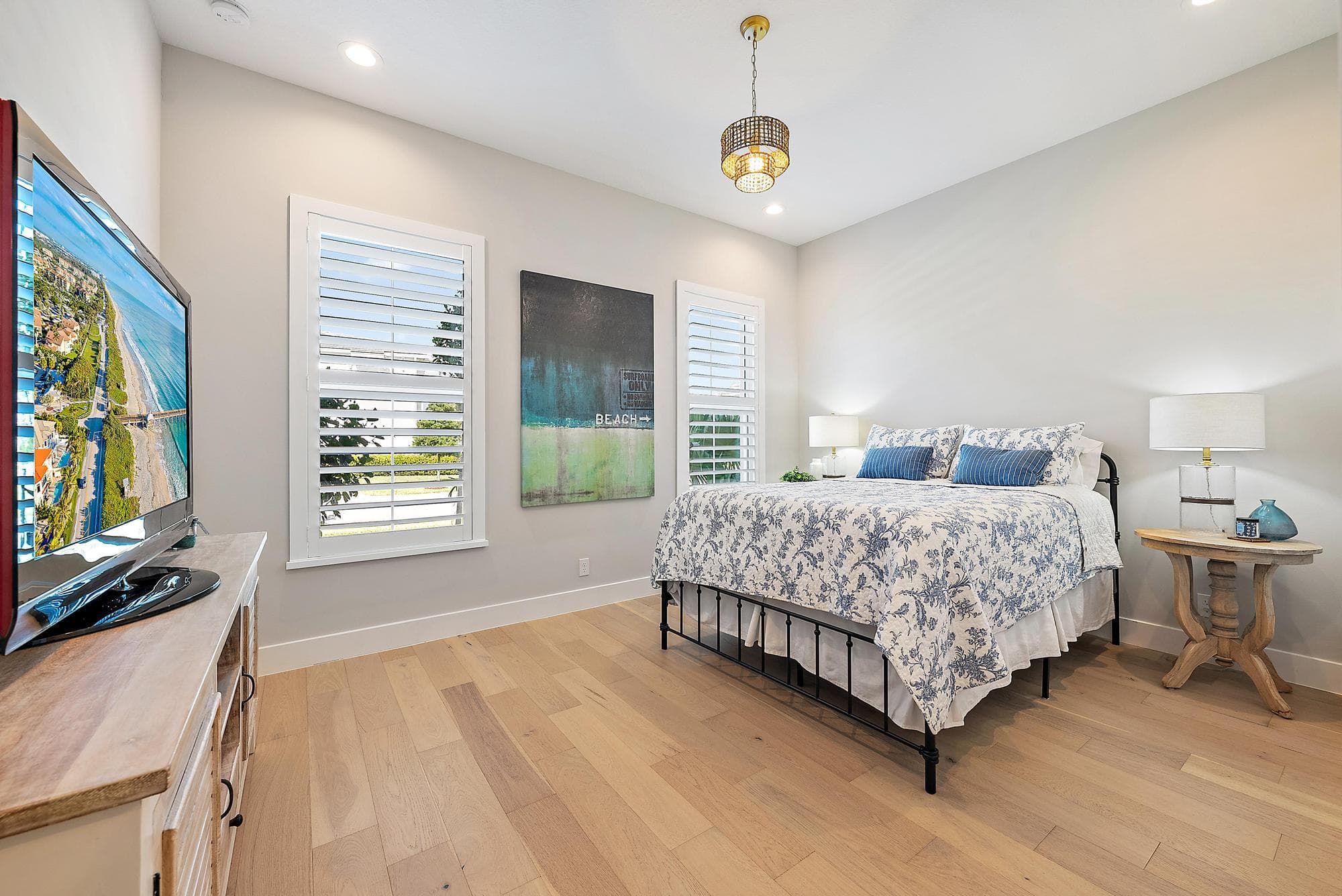 9316 Crestview Circle, Palm Beach Gardens, FL 33412 — photo 49 of 66