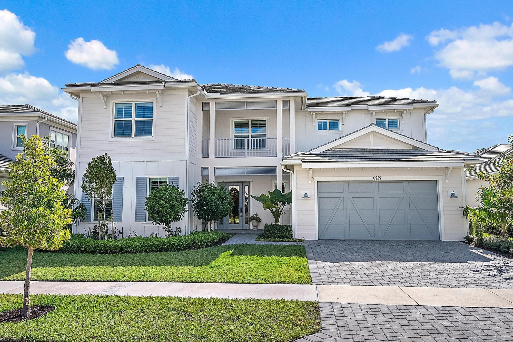 9316 Crestview Circle, Palm Beach Gardens, FL 33412 — photo 2 of 66