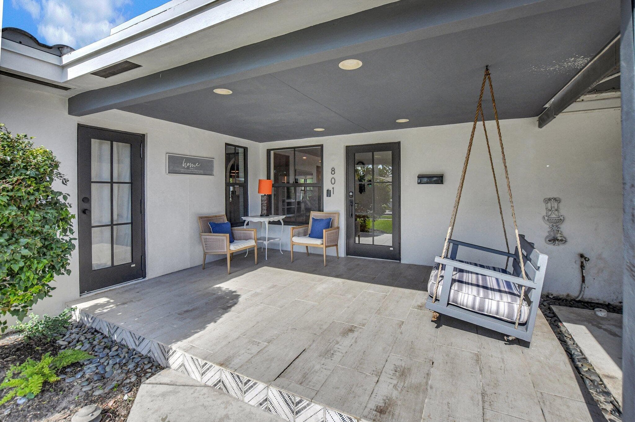 801 SW 5th Street, Boca Raton, FL 33486 — photo 4 of 48