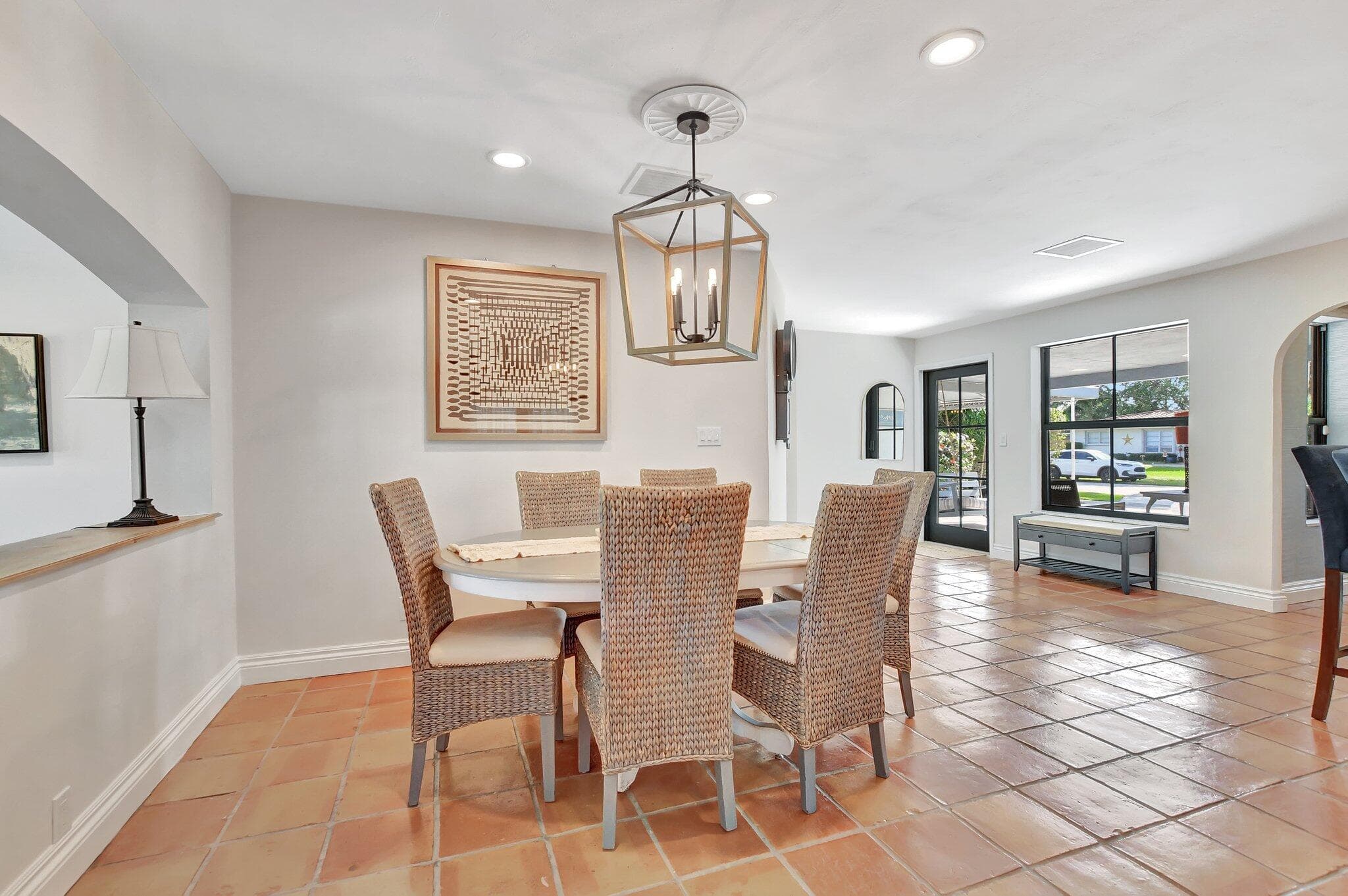 801 SW 5th Street, Boca Raton, FL 33486 — photo 9 of 48