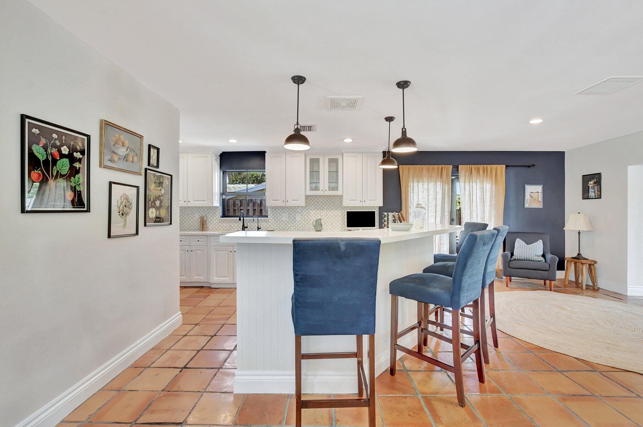 801 SW 5th Street, Boca Raton, FL 33486 — photo 12 of 48