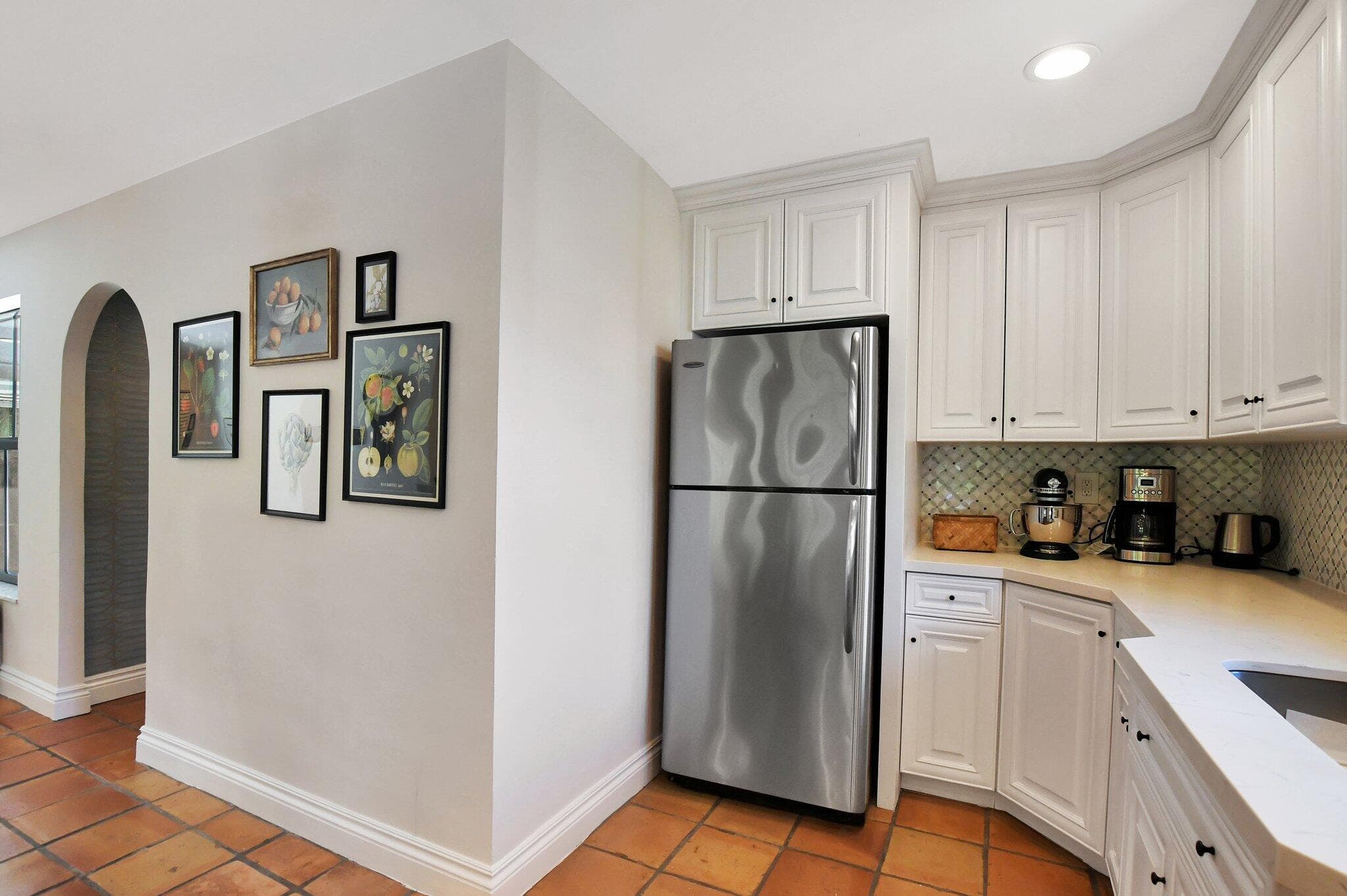 801 SW 5th Street, Boca Raton, FL 33486 — photo 14 of 48