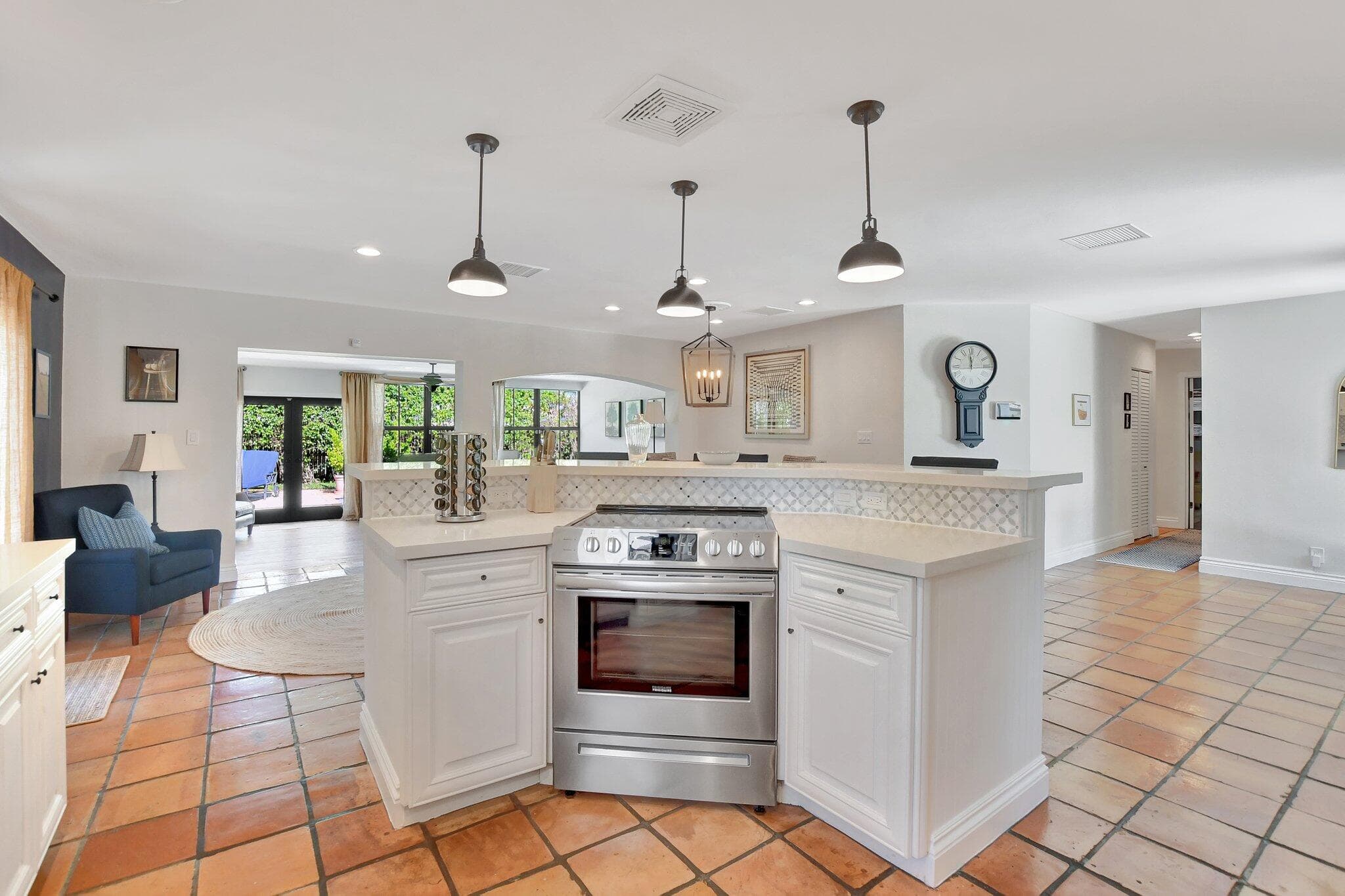 801 SW 5th Street, Boca Raton, FL 33486 — photo 15 of 48