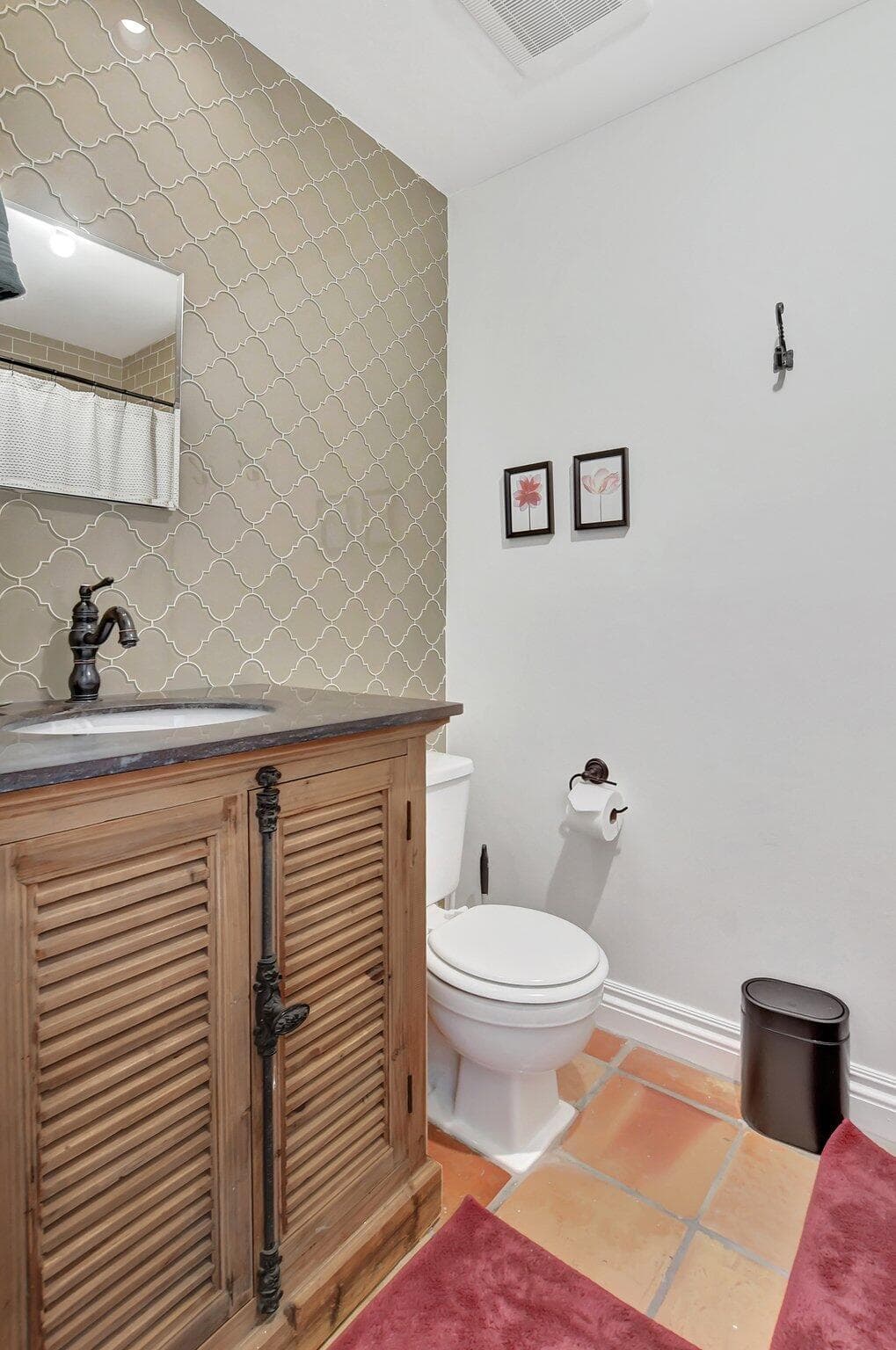 801 SW 5th Street, Boca Raton, FL 33486 — photo 20 of 48