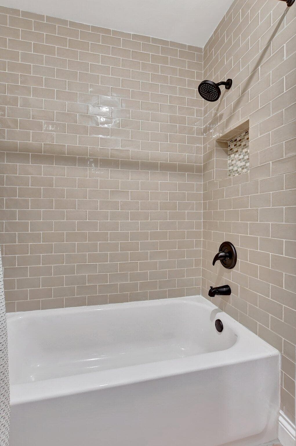 801 SW 5th Street, Boca Raton, FL 33486 — photo 21 of 48