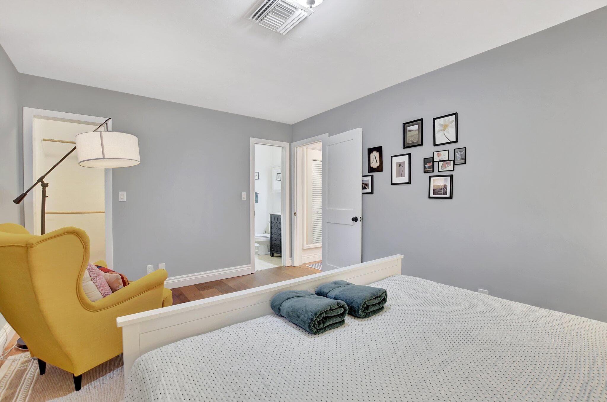 801 SW 5th Street, Boca Raton, FL 33486 — photo 23 of 48