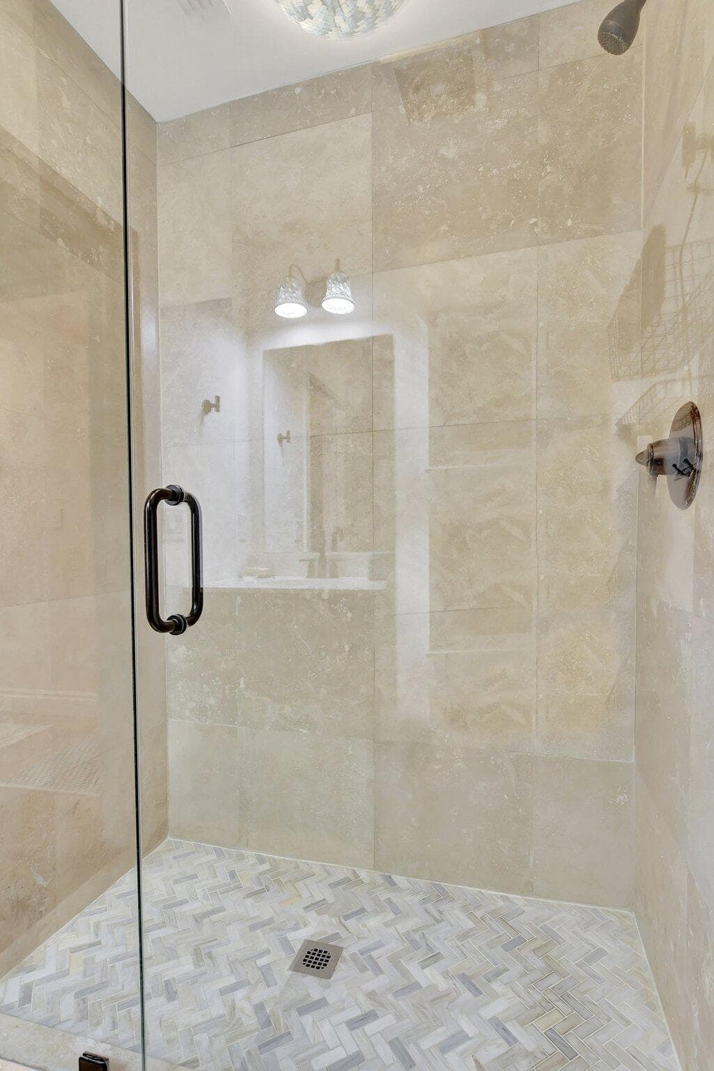 801 SW 5th Street, Boca Raton, FL 33486 — photo 26 of 48