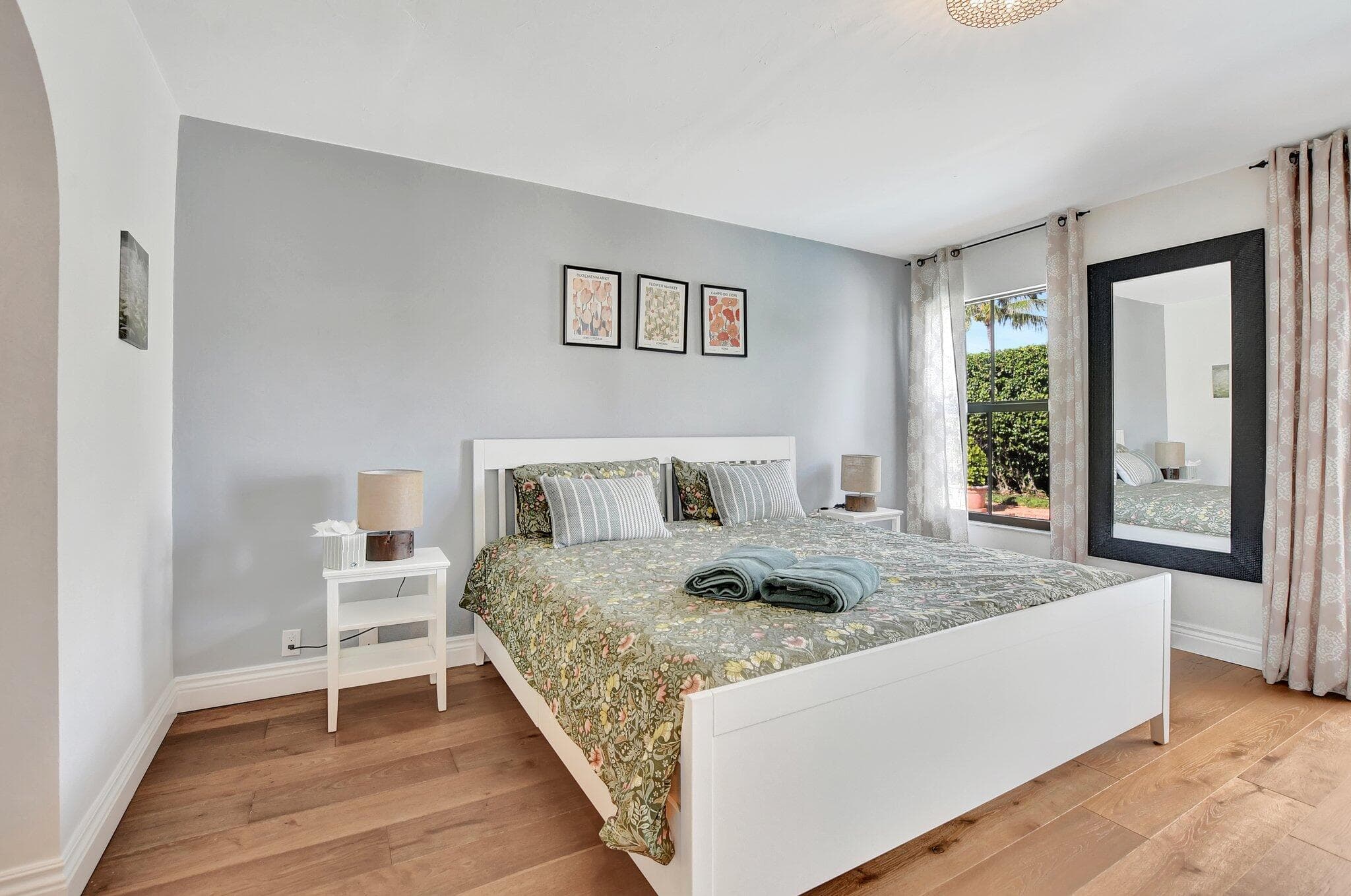 801 SW 5th Street, Boca Raton, FL 33486 — photo 27 of 48