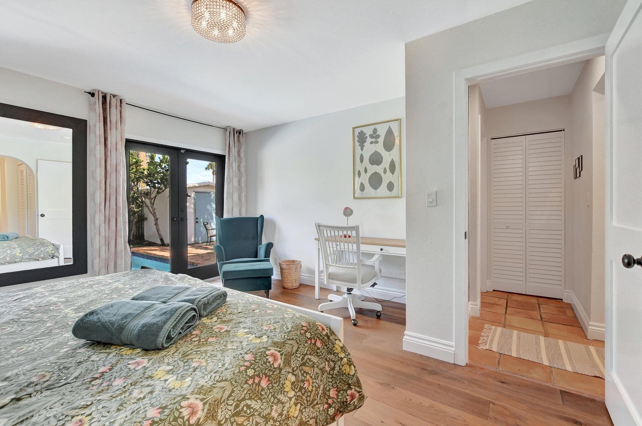 801 SW 5th Street, Boca Raton, FL 33486 — photo 29 of 48