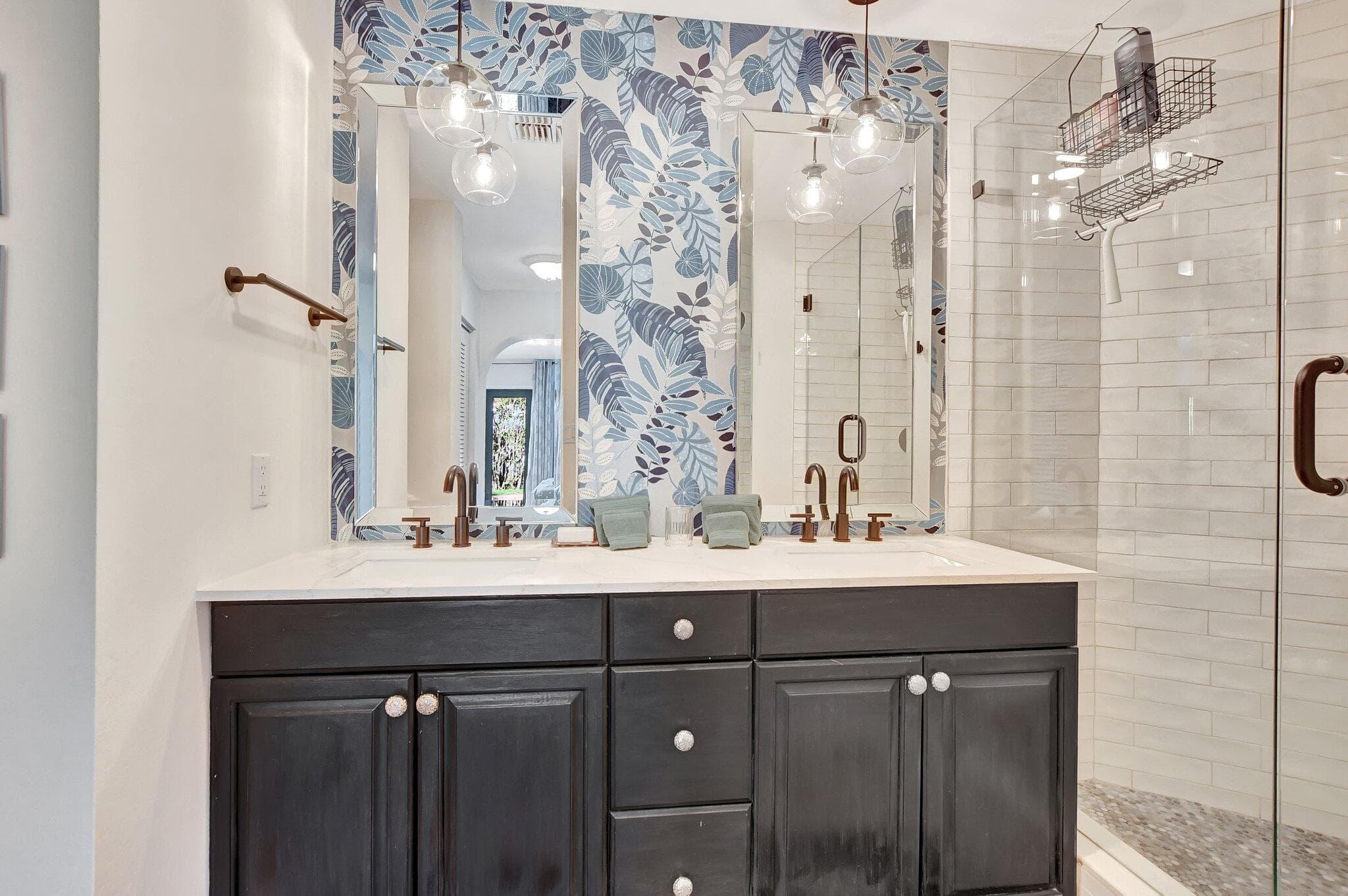 801 SW 5th Street, Boca Raton, FL 33486 — photo 30 of 48