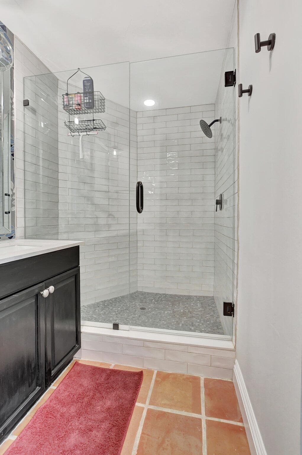 801 SW 5th Street, Boca Raton, FL 33486 — photo 32 of 48