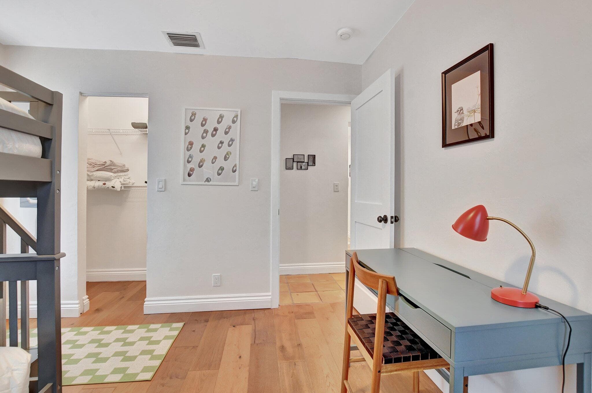 801 SW 5th Street, Boca Raton, FL 33486 — photo 35 of 48