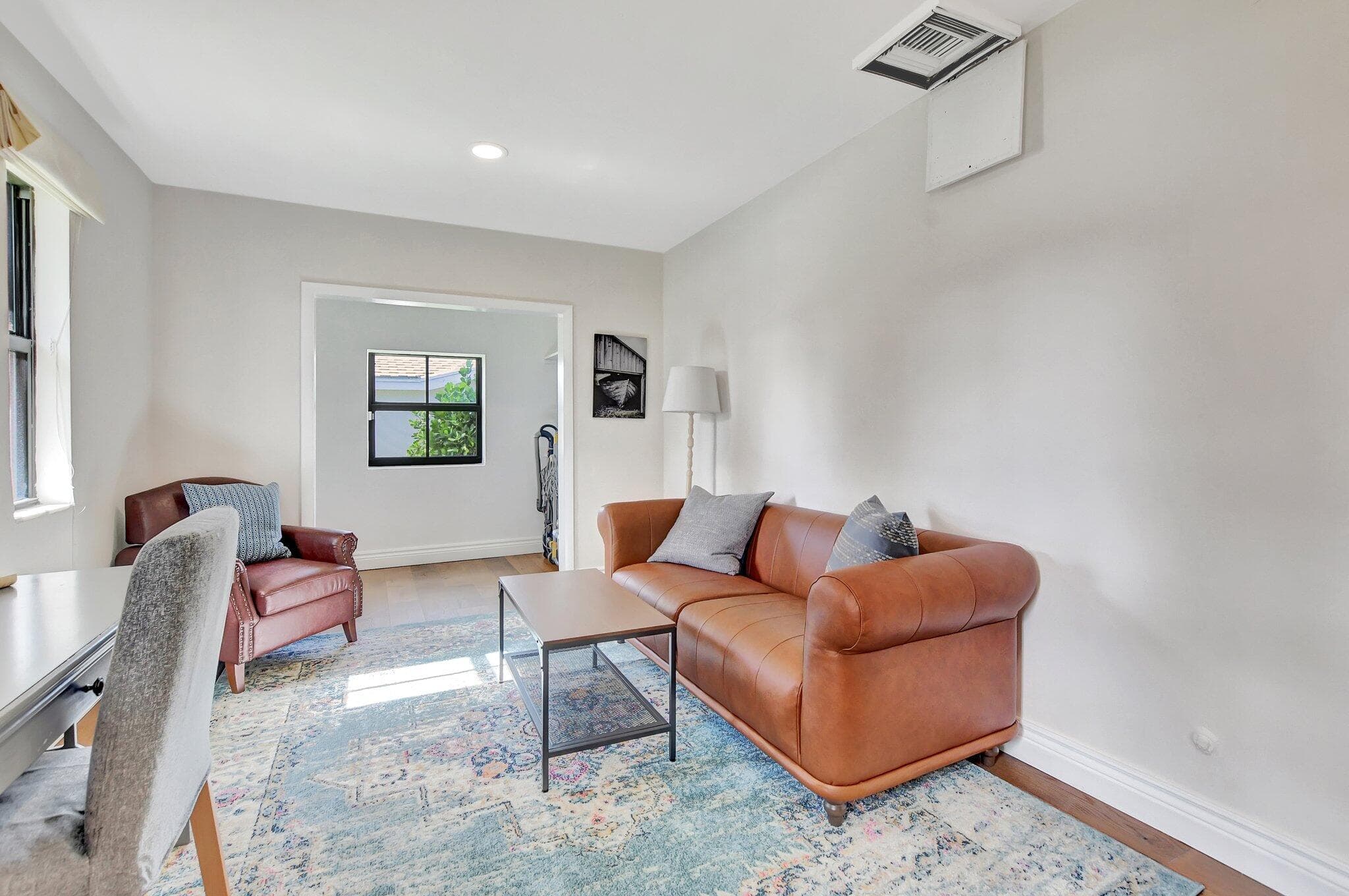 801 SW 5th Street, Boca Raton, FL 33486 — photo 39 of 48