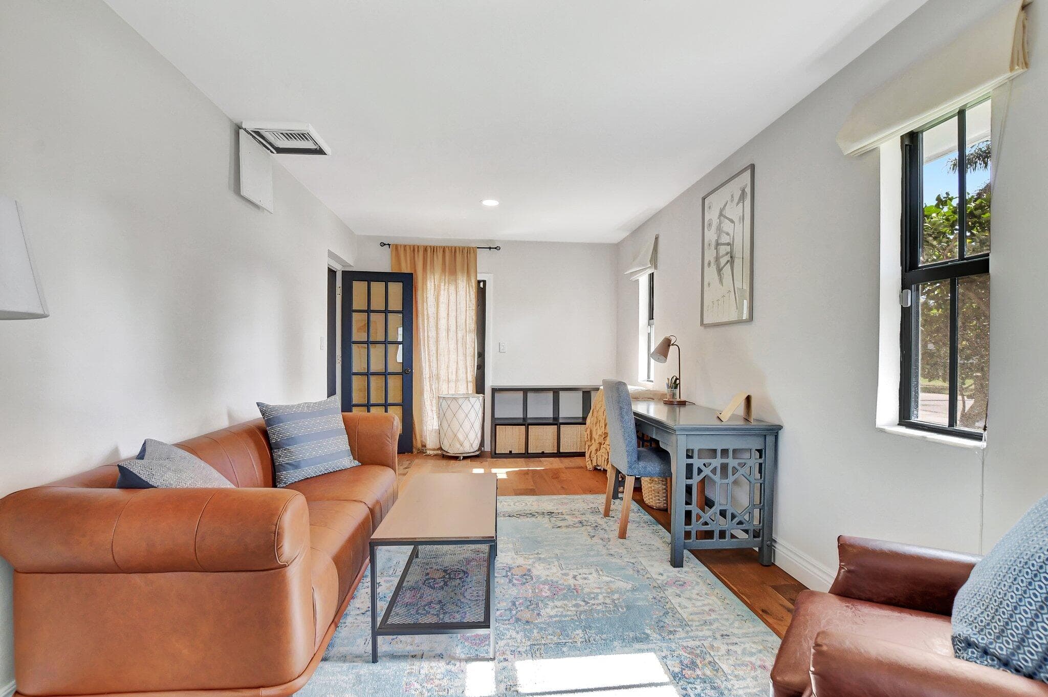 801 SW 5th Street, Boca Raton, FL 33486 — photo 40 of 48