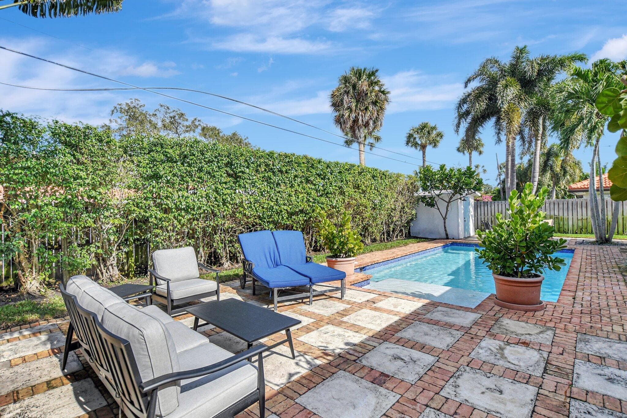 801 SW 5th Street, Boca Raton, FL 33486 — photo 43 of 48
