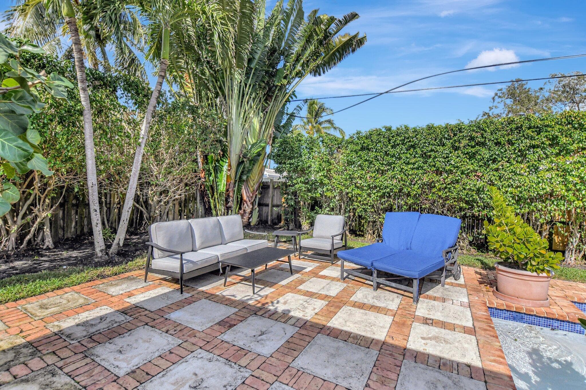 801 SW 5th Street, Boca Raton, FL 33486 — photo 45 of 48