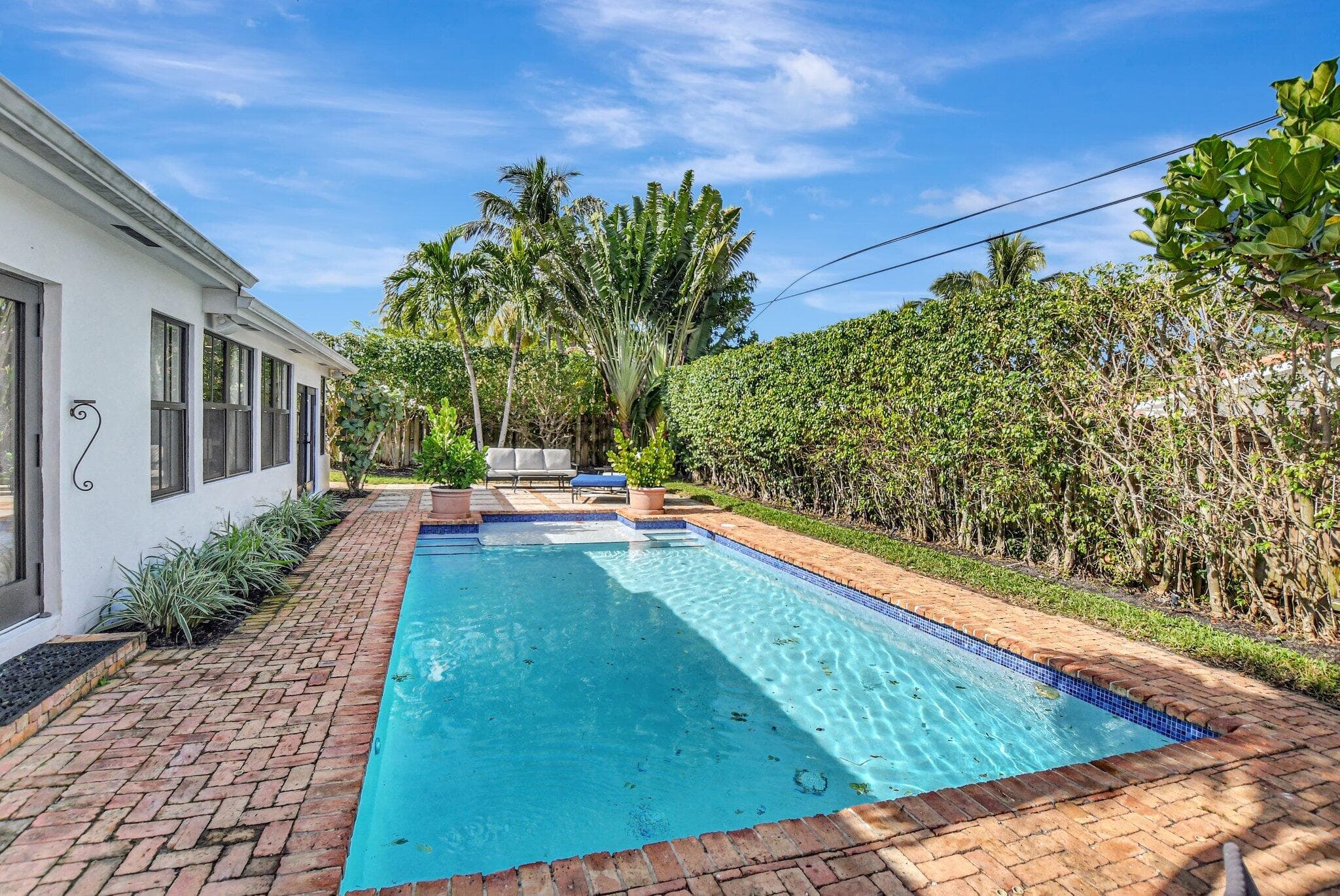 801 SW 5th Street, Boca Raton, FL 33486 — photo 47 of 48