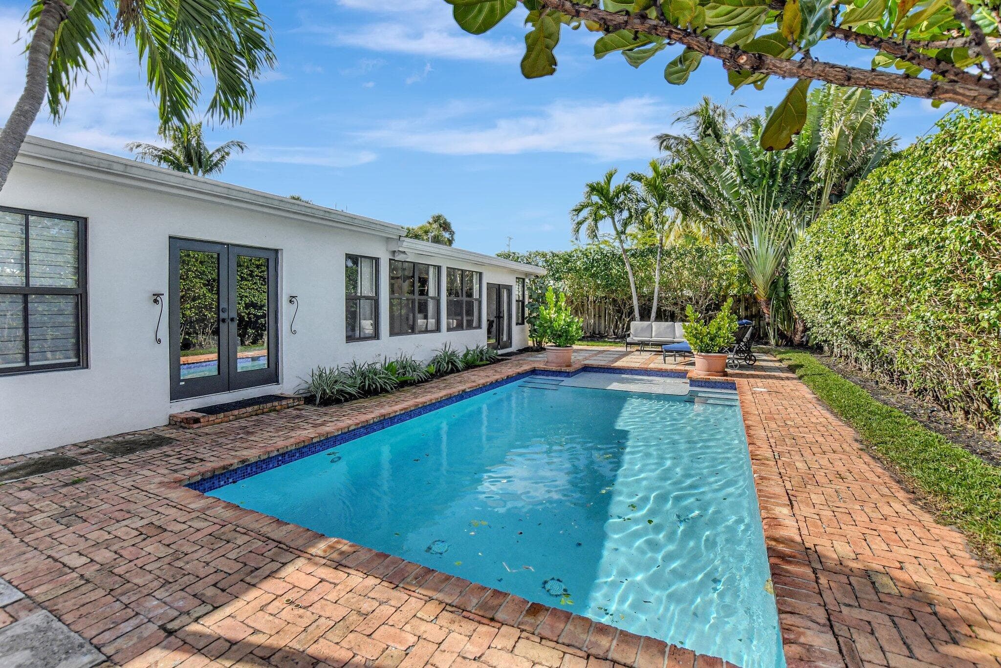 801 SW 5th Street, Boca Raton, FL 33486 — photo 48 of 48