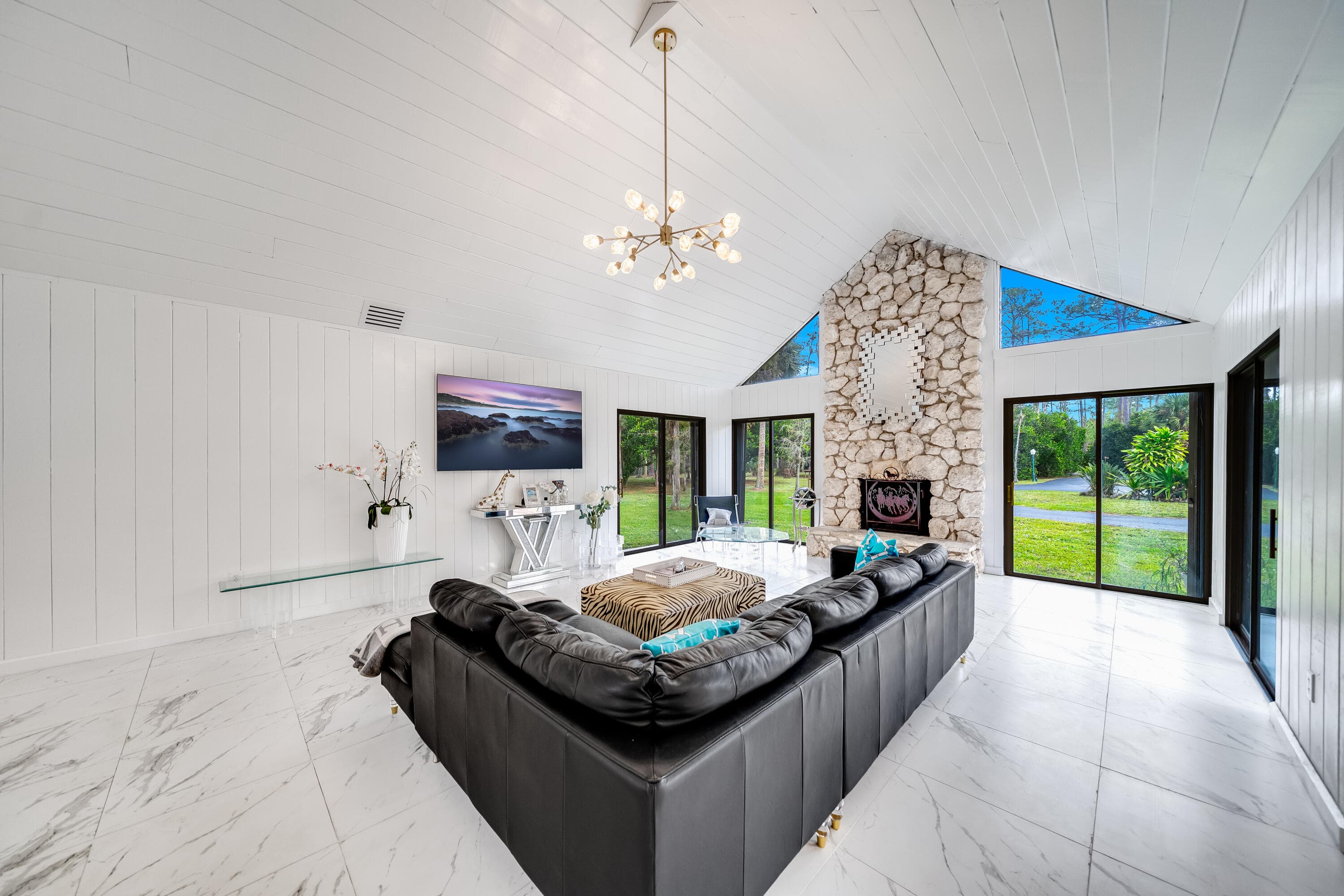 583 Rambling Drive Circle, Wellington, FL 33414 — photo 2 of 42
