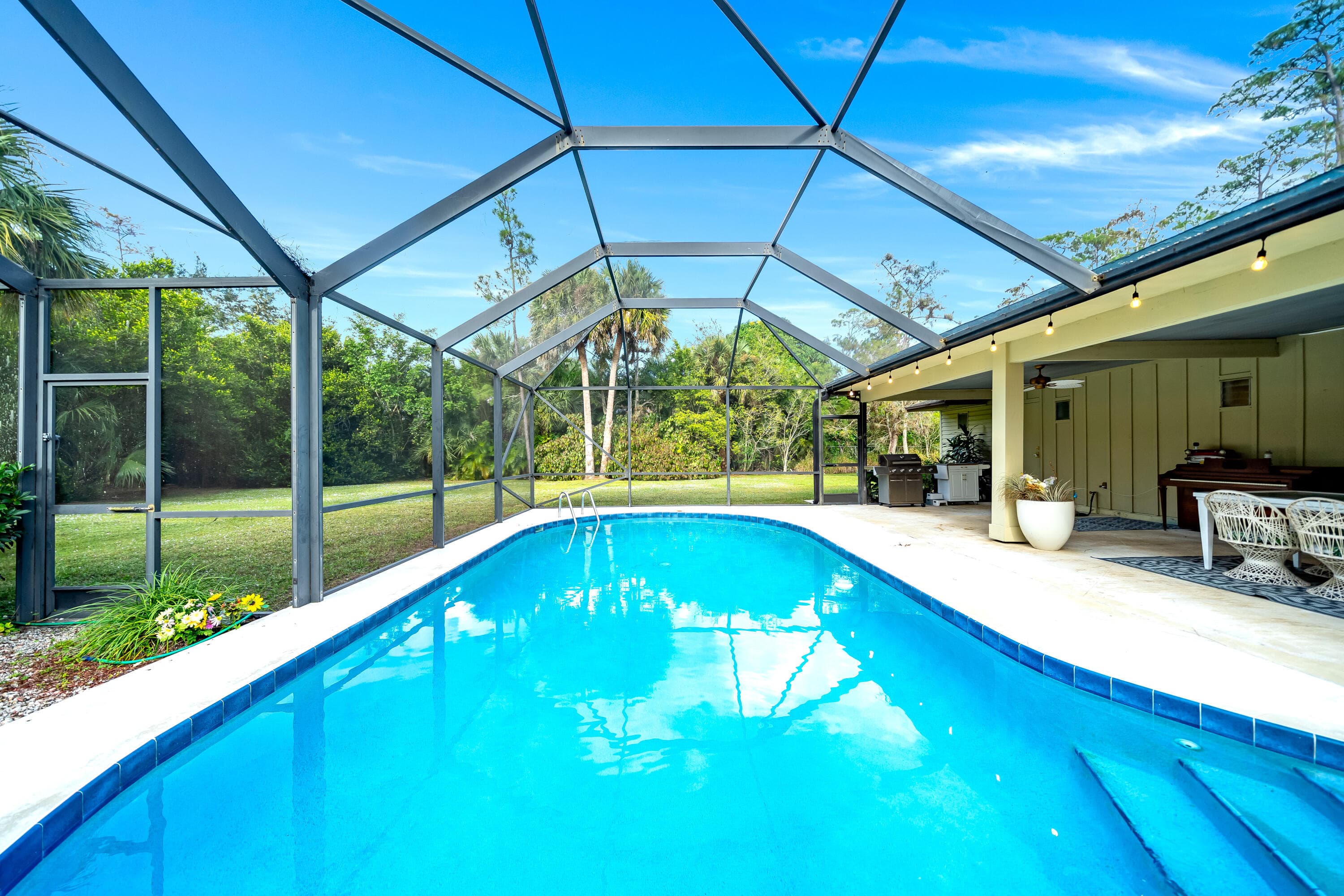 583 Rambling Drive Circle, Wellington, FL 33414 — photo 22 of 42