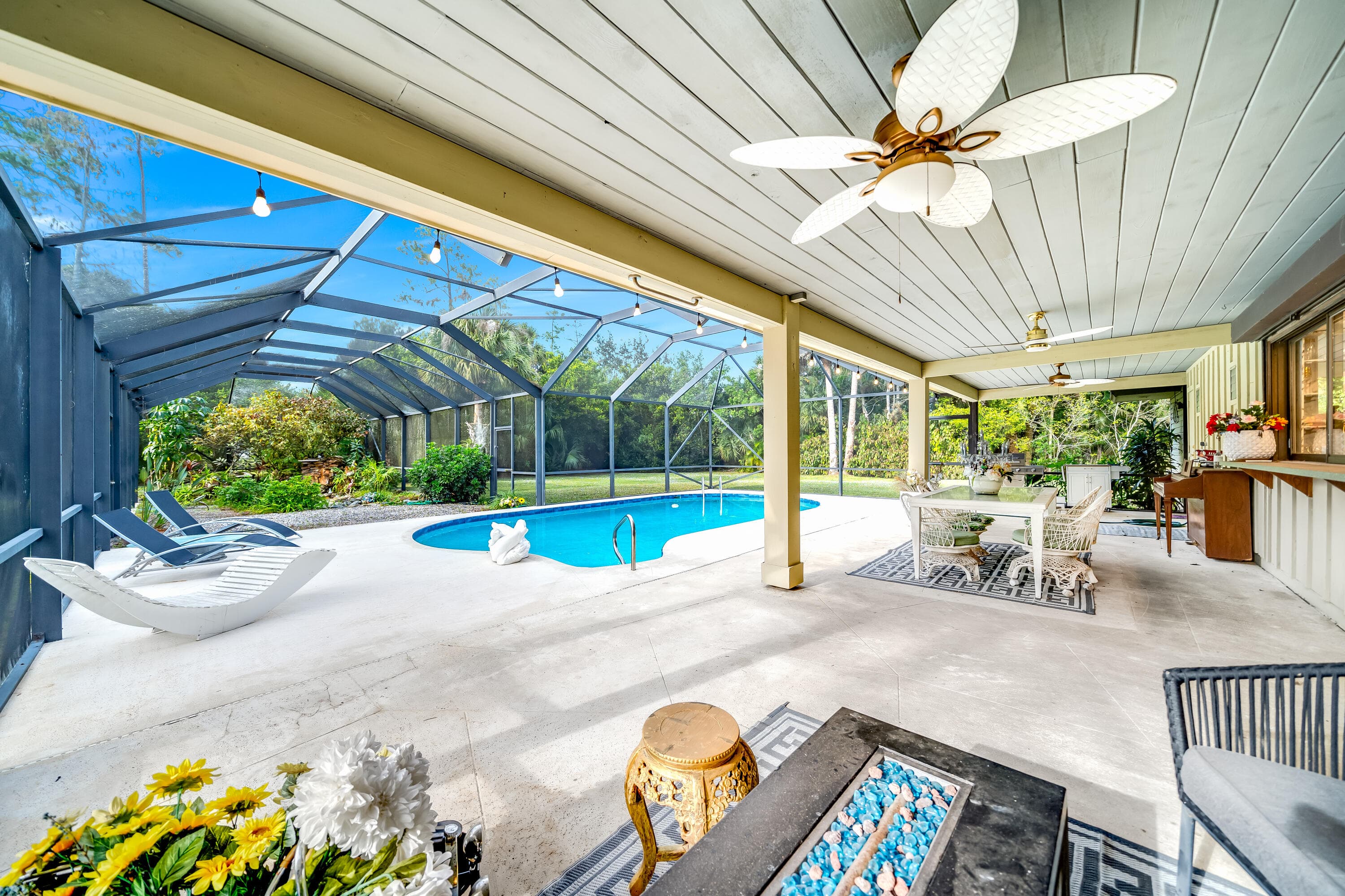 583 Rambling Drive Circle, Wellington, FL 33414 — photo 24 of 42