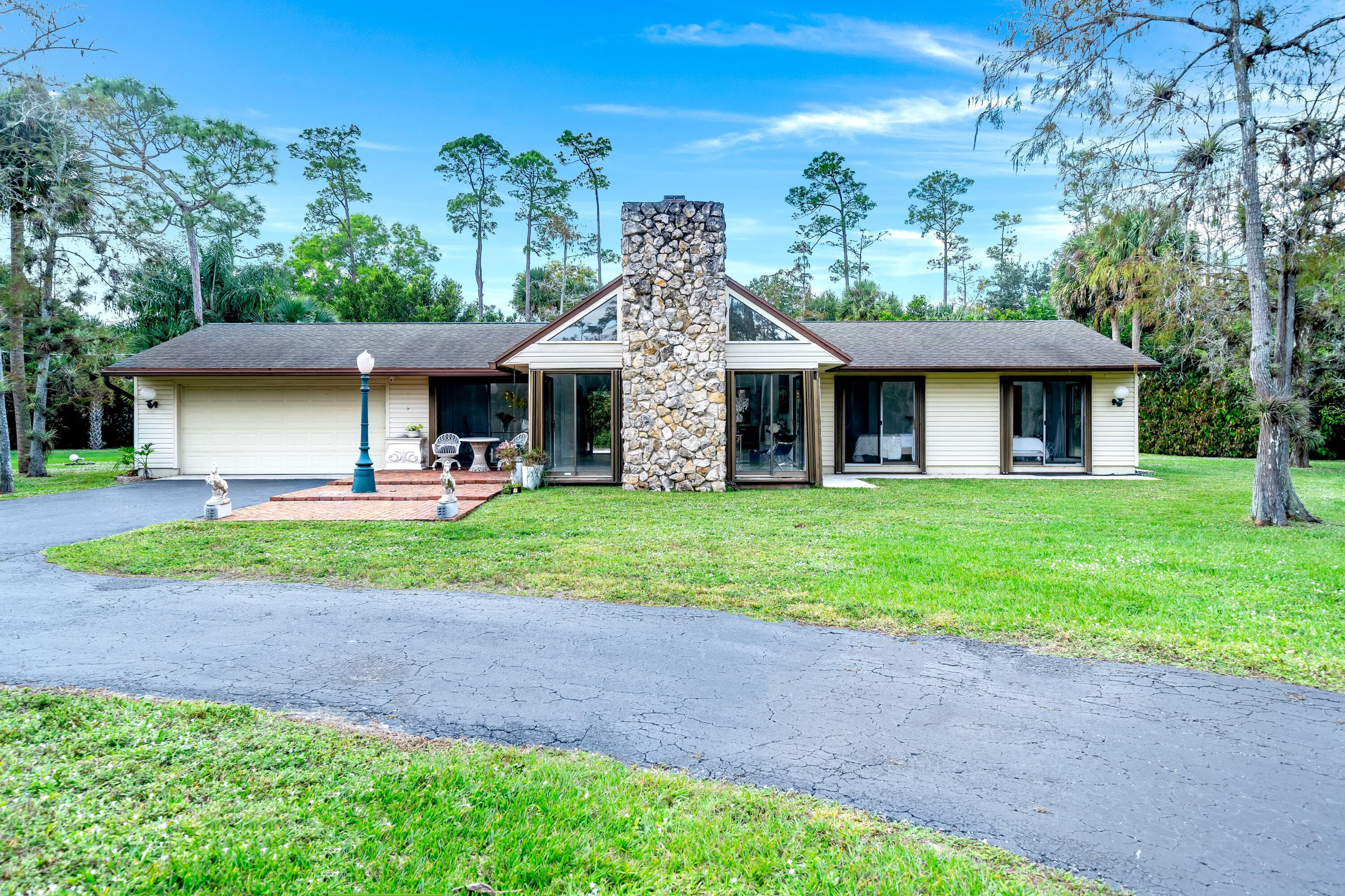 583 Rambling Drive Circle, Wellington, FL 33414 — photo 38 of 42