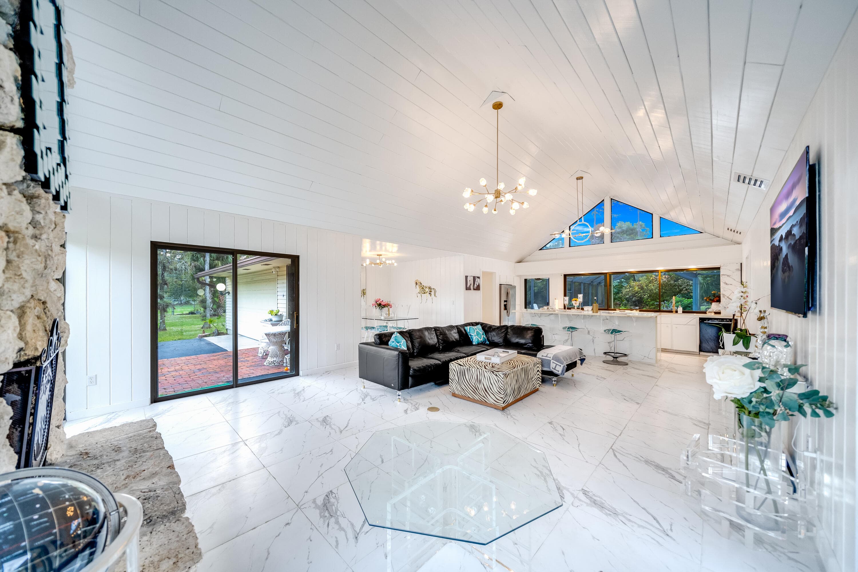 583 Rambling Drive Circle, Wellington, FL 33414 — photo 4 of 42