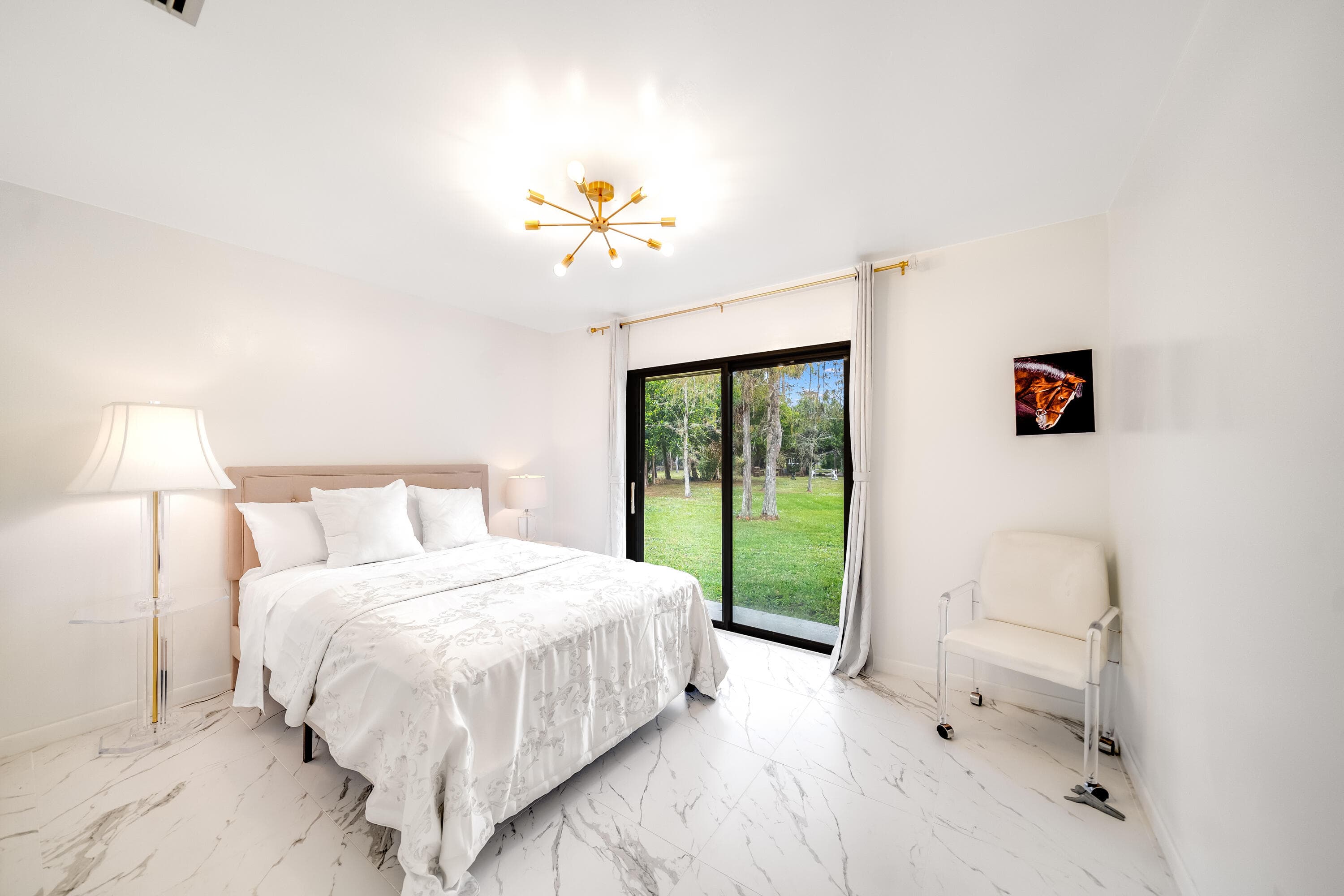 583 Rambling Drive Circle, Wellington, FL 33414 — photo 16 of 42