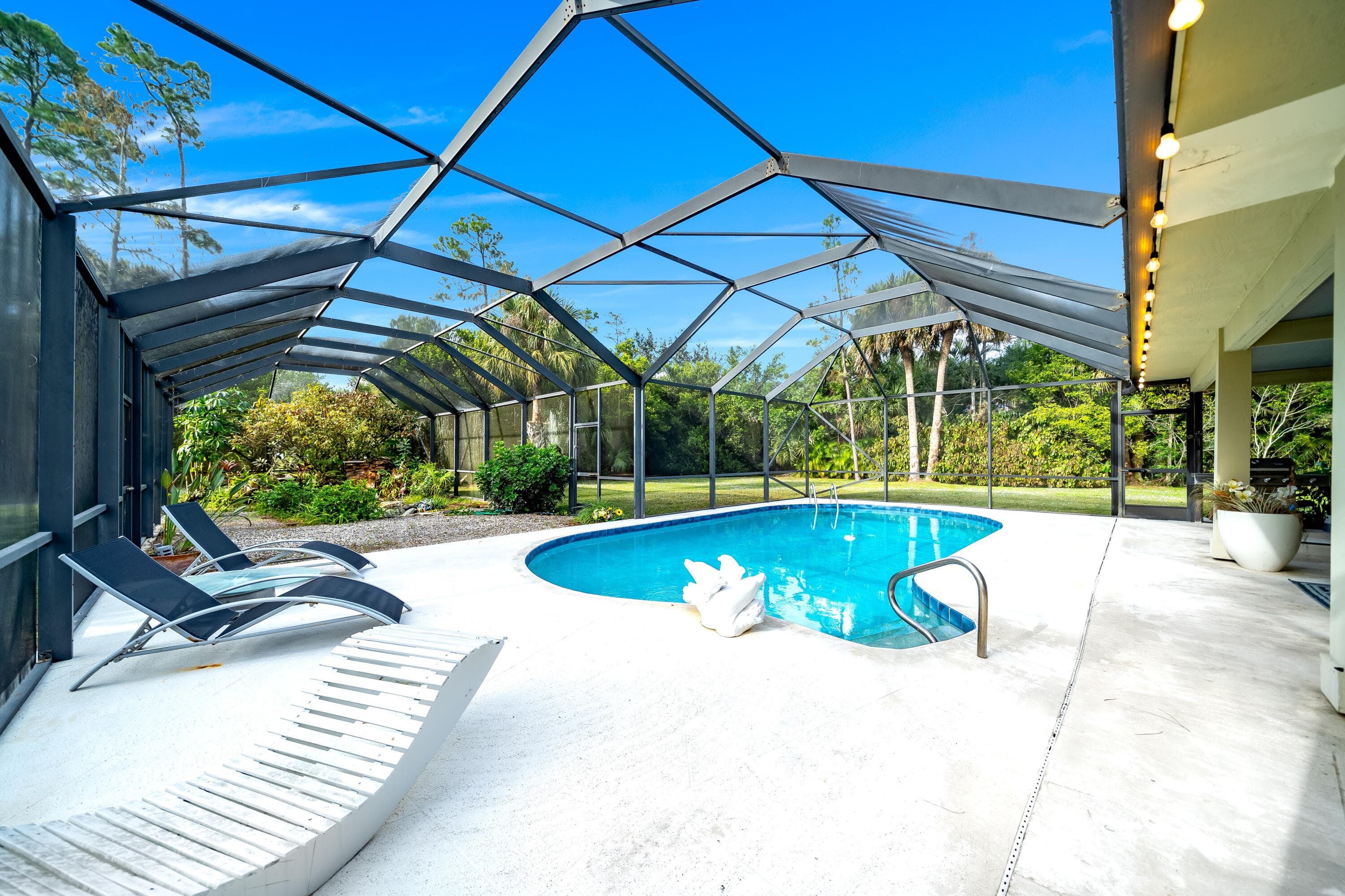 583 Rambling Drive Circle, Wellington, FL 33414 — photo 25 of 42