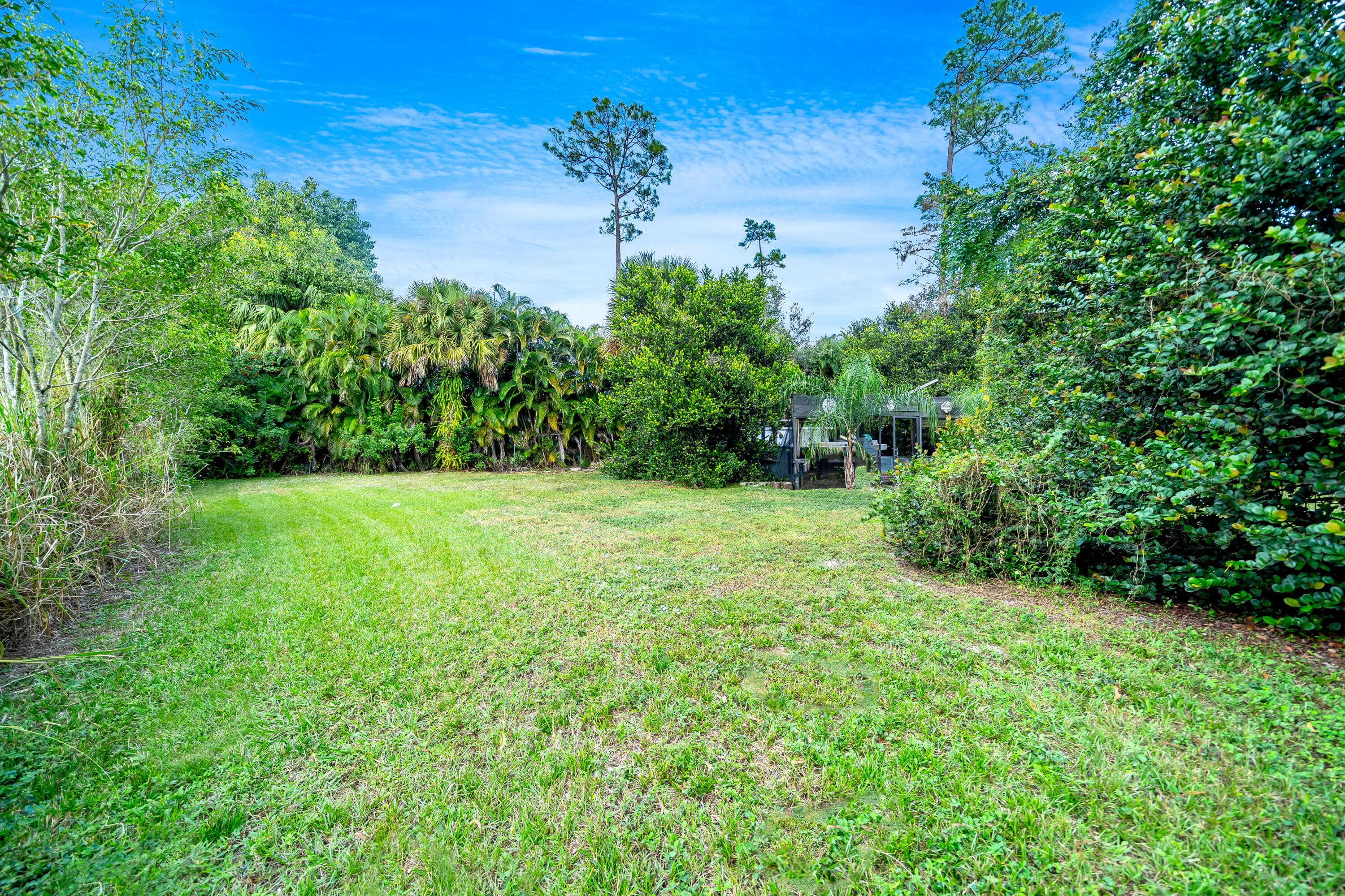 583 Rambling Drive Circle, Wellington, FL 33414 — photo 32 of 42