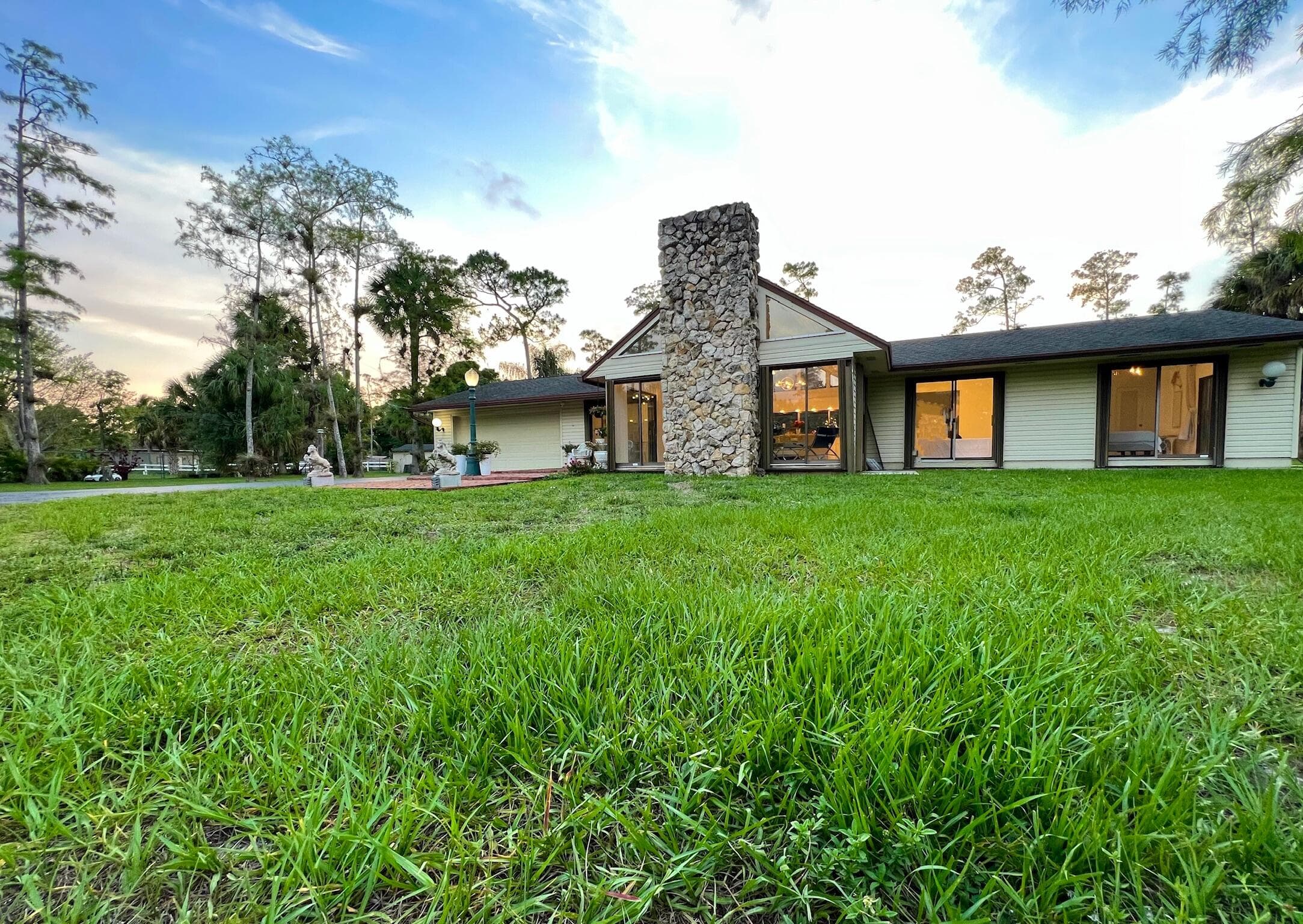 583 Rambling Drive Circle, Wellington, FL 33414 — photo 40 of 42