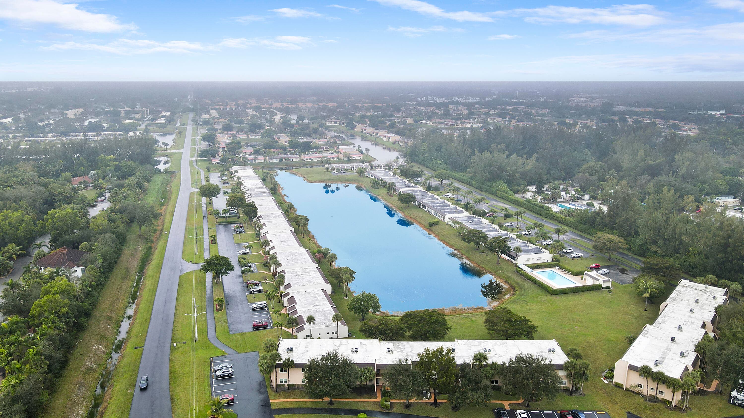 120 Lake Constance Drive, West Palm Beach, FL 33411 — photo 4 of 52