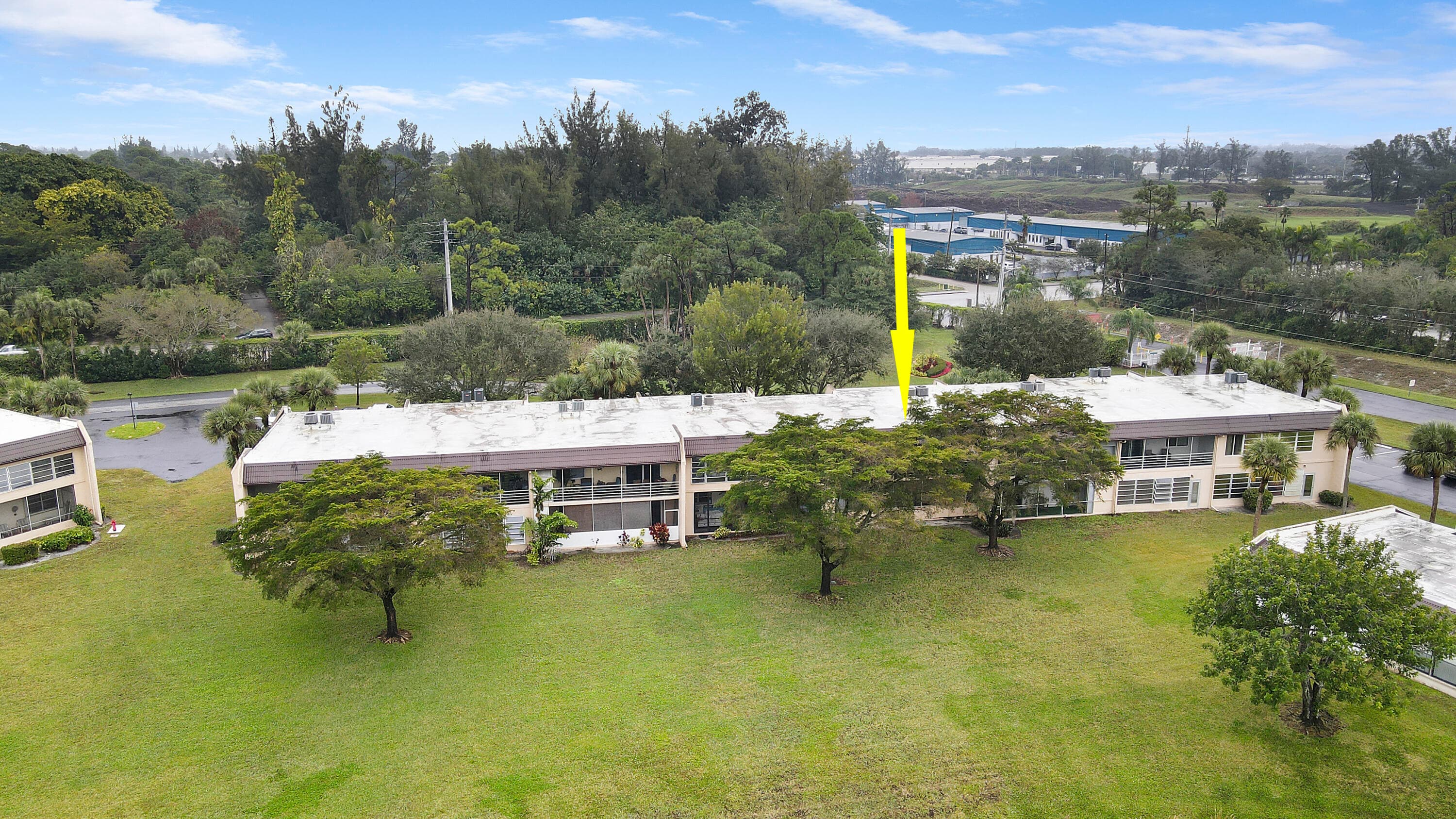120 Lake Constance Drive, West Palm Beach, FL 33411 — photo 12 of 52