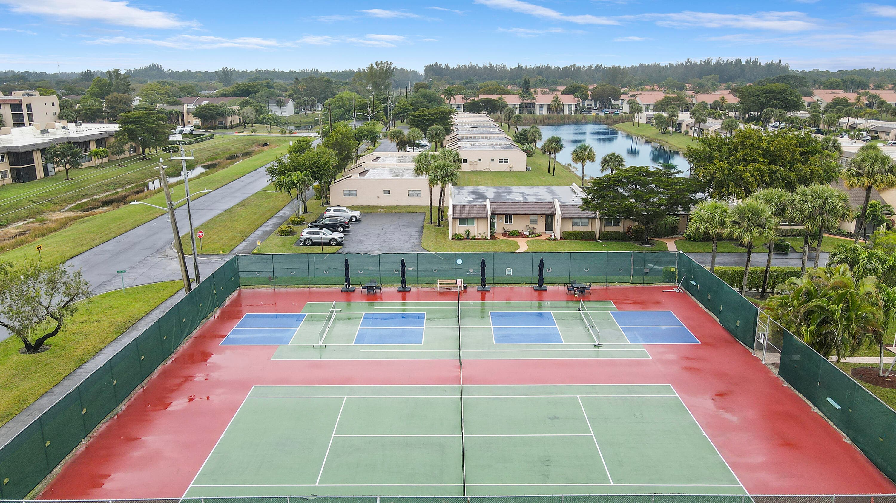 120 Lake Constance Drive, West Palm Beach, FL 33411 — photo 17 of 52