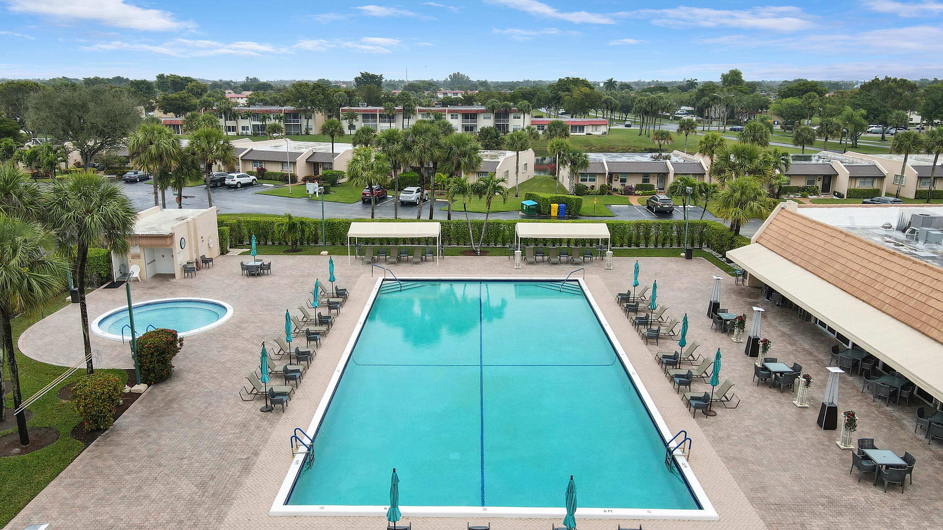 120 Lake Constance Drive, West Palm Beach, FL 33411 — photo 18 of 52