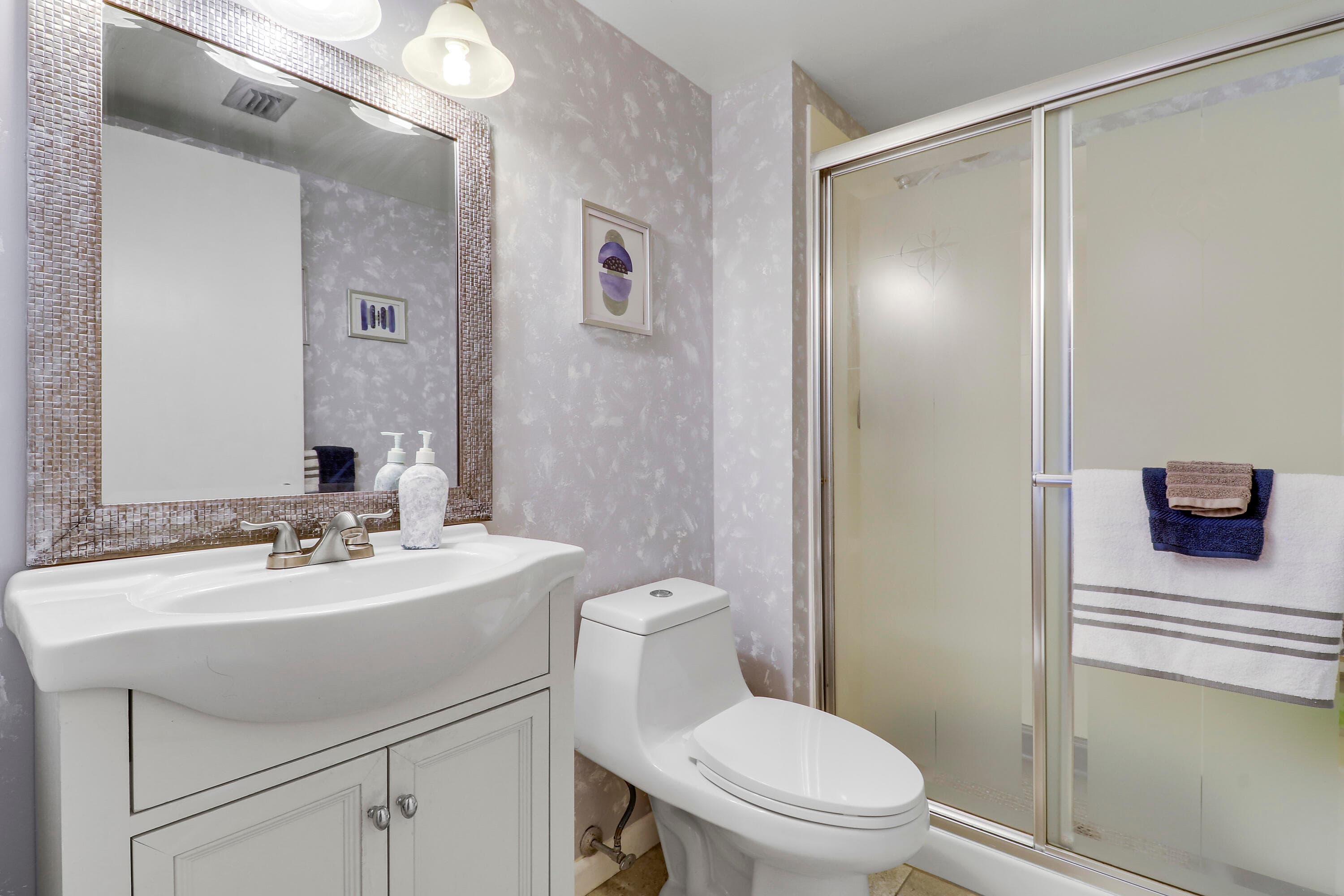 120 Lake Constance Drive, West Palm Beach, FL 33411 — photo 49 of 52