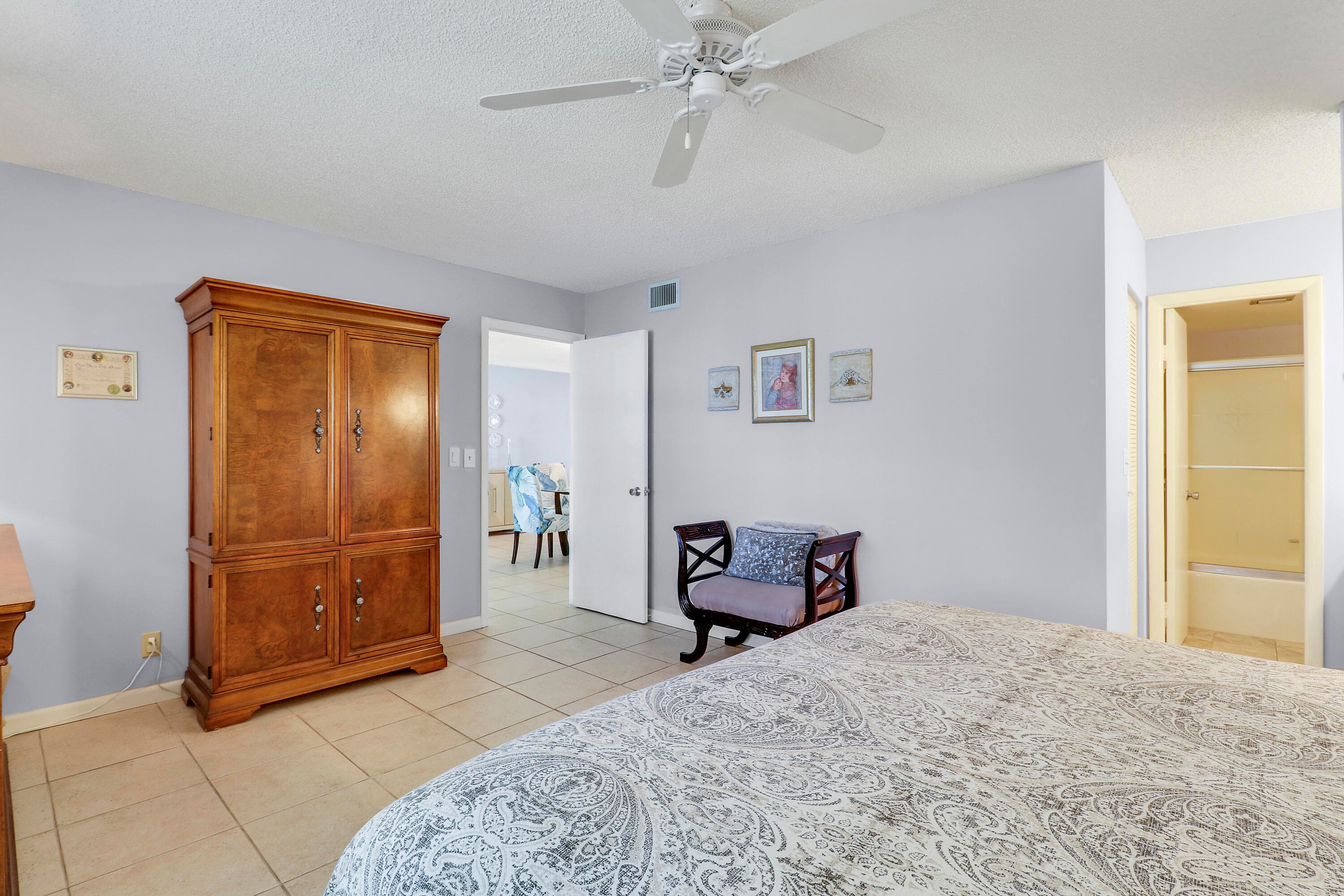 120 Lake Constance Drive, West Palm Beach, FL 33411 — photo 46 of 52