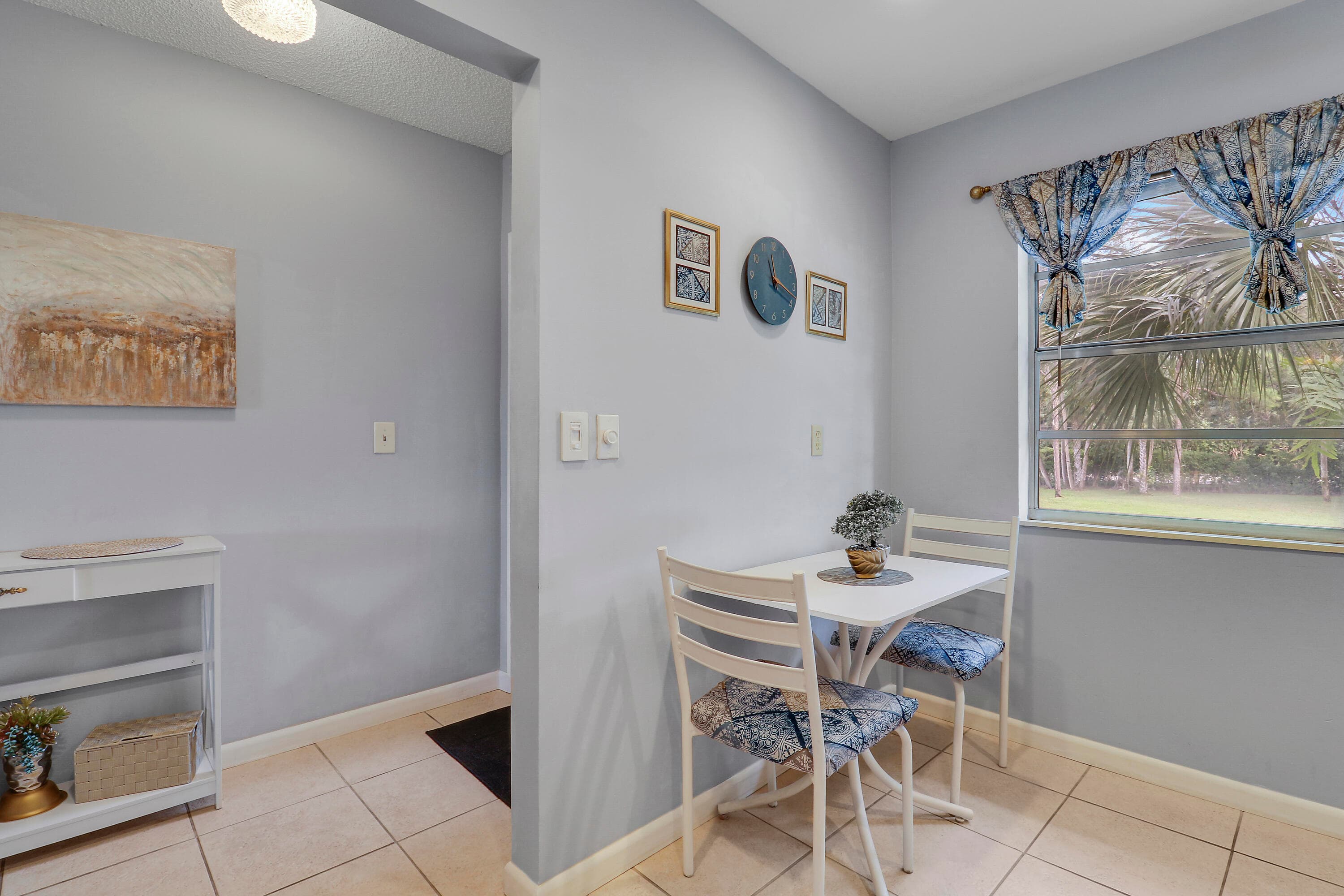 120 Lake Constance Drive, West Palm Beach, FL 33411 — photo 31 of 52