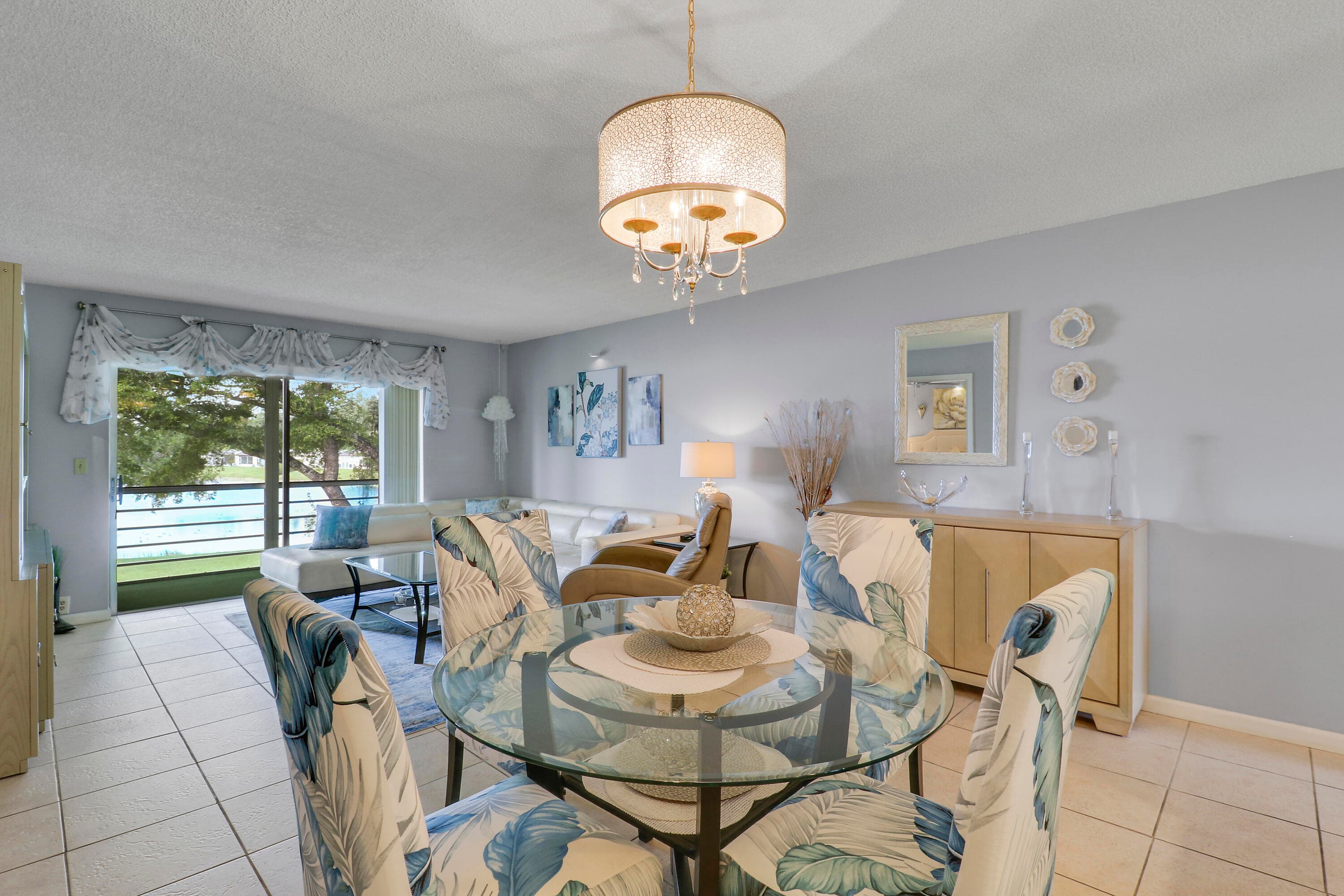 120 Lake Constance Drive, West Palm Beach, FL 33411 — photo 36 of 52
