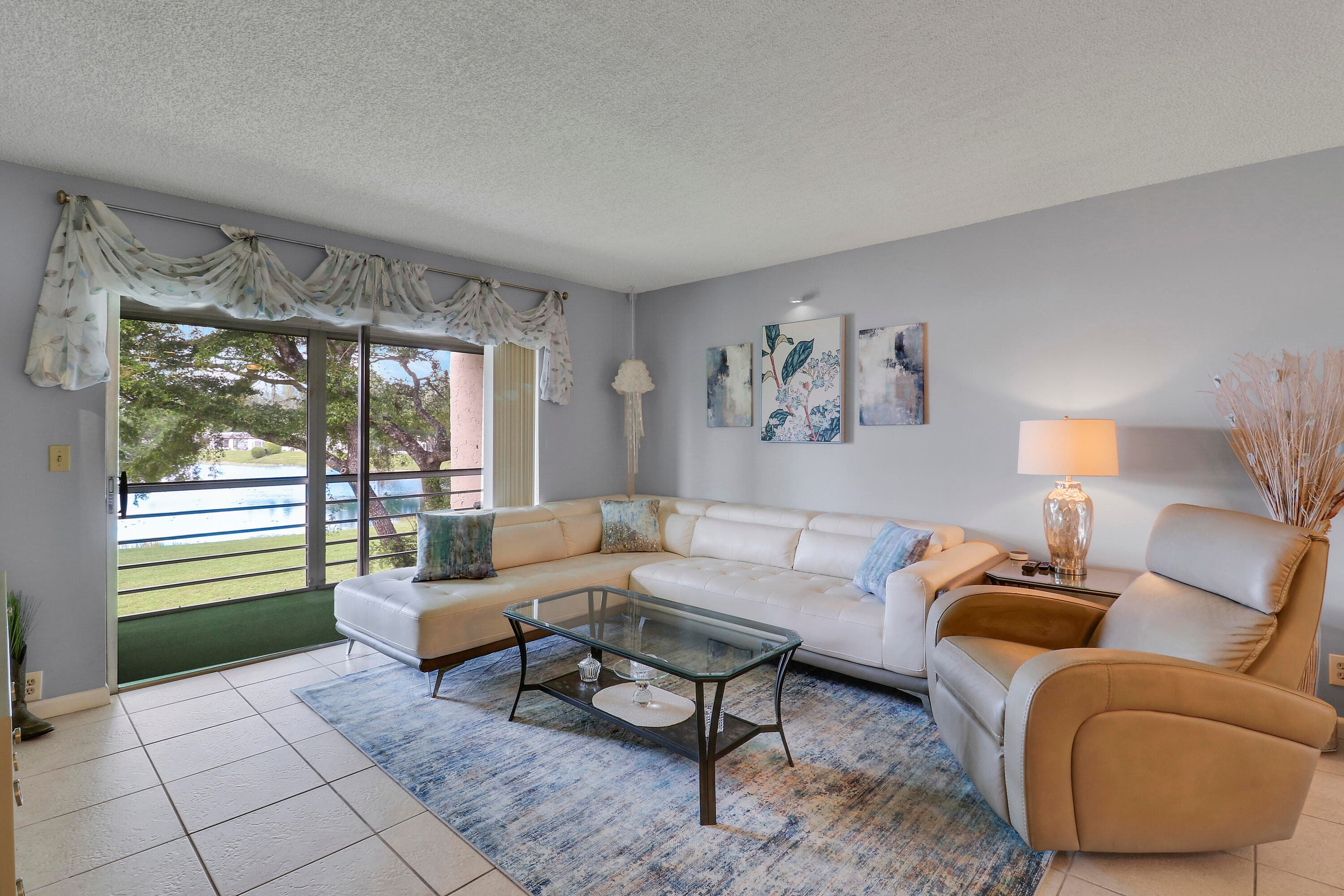 120 Lake Constance Drive, West Palm Beach, FL 33411 — photo 37 of 52