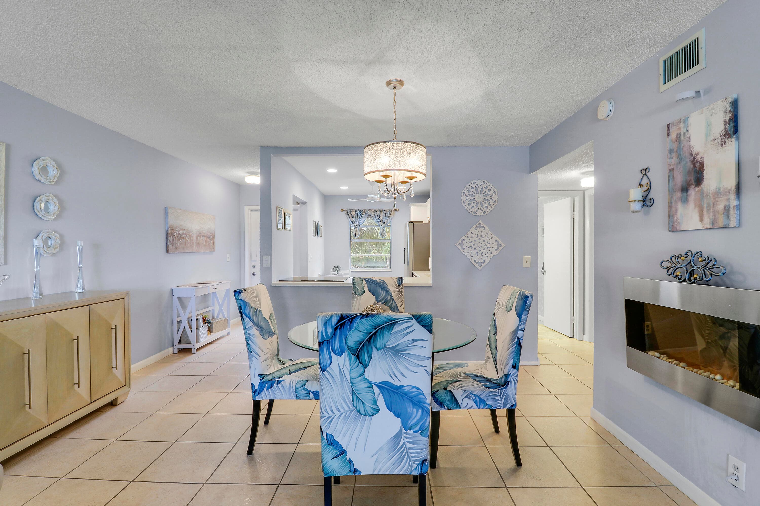 120 Lake Constance Drive, West Palm Beach, FL 33411 — photo 43 of 52