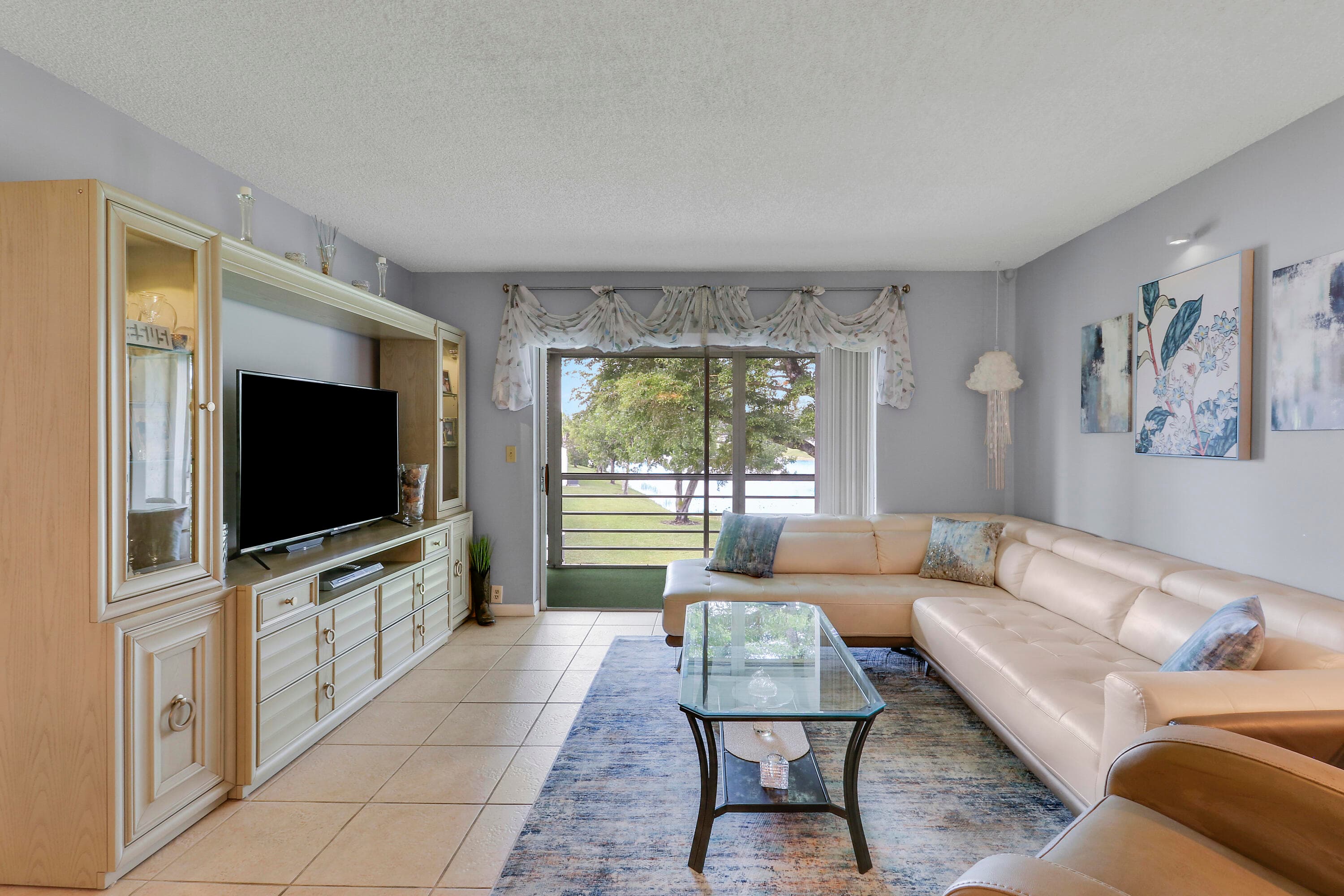120 Lake Constance Drive, West Palm Beach, FL 33411 — photo 38 of 52