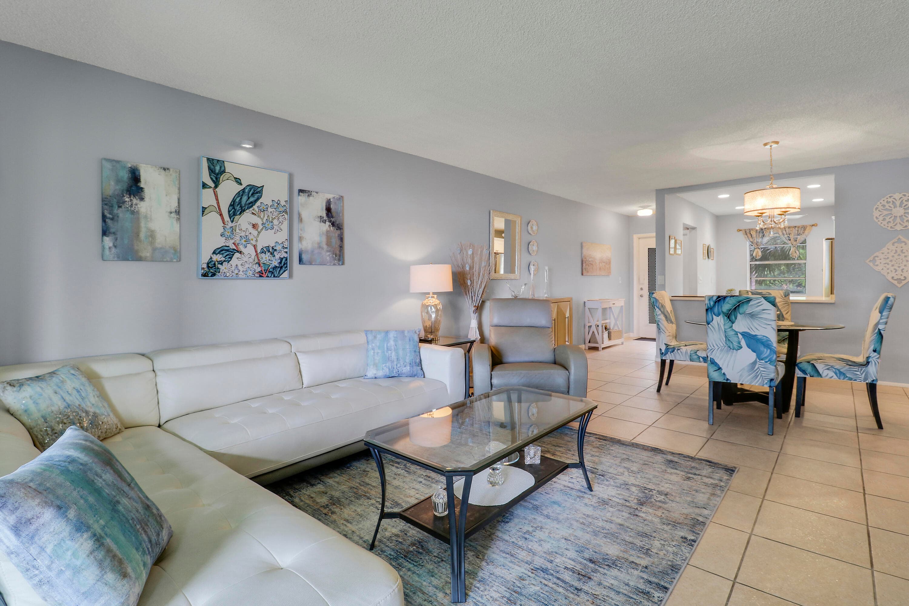 120 Lake Constance Drive, West Palm Beach, FL 33411 — photo 40 of 52