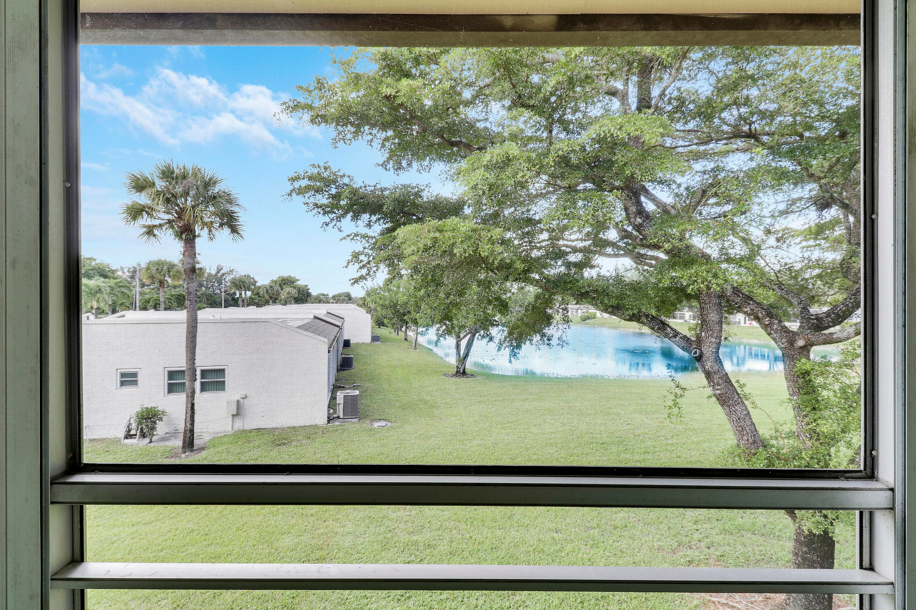 120 Lake Constance Drive, West Palm Beach, FL 33411 — photo 51 of 52